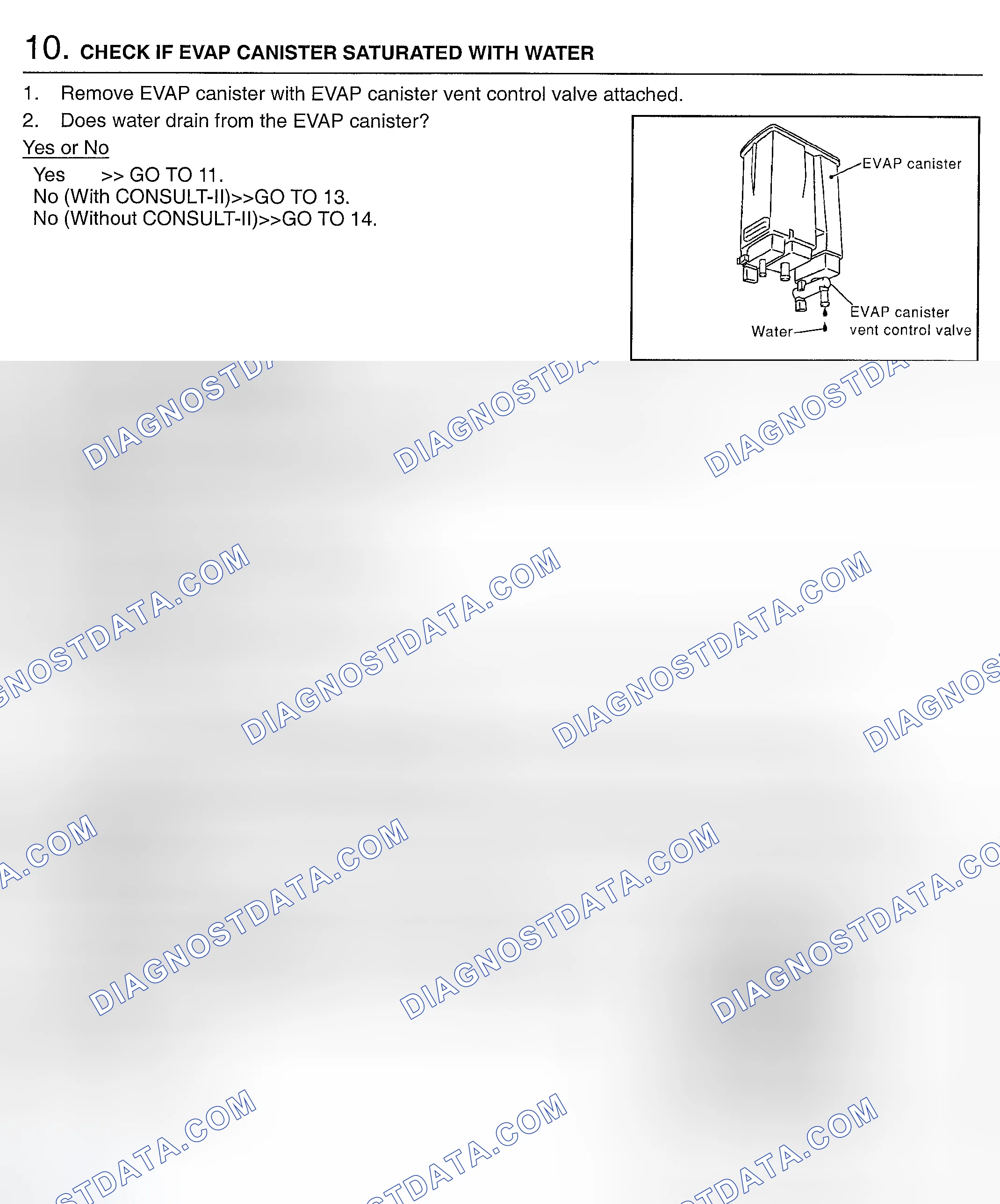 Scheme 466
