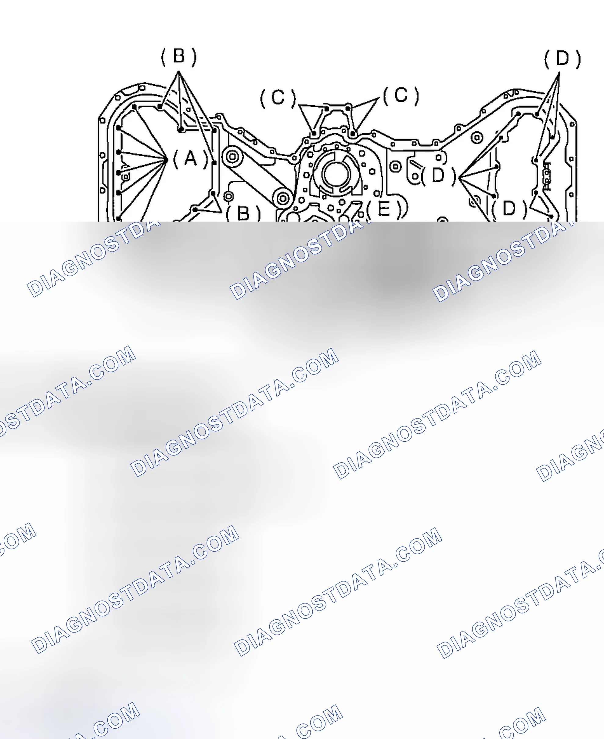 Scheme 402