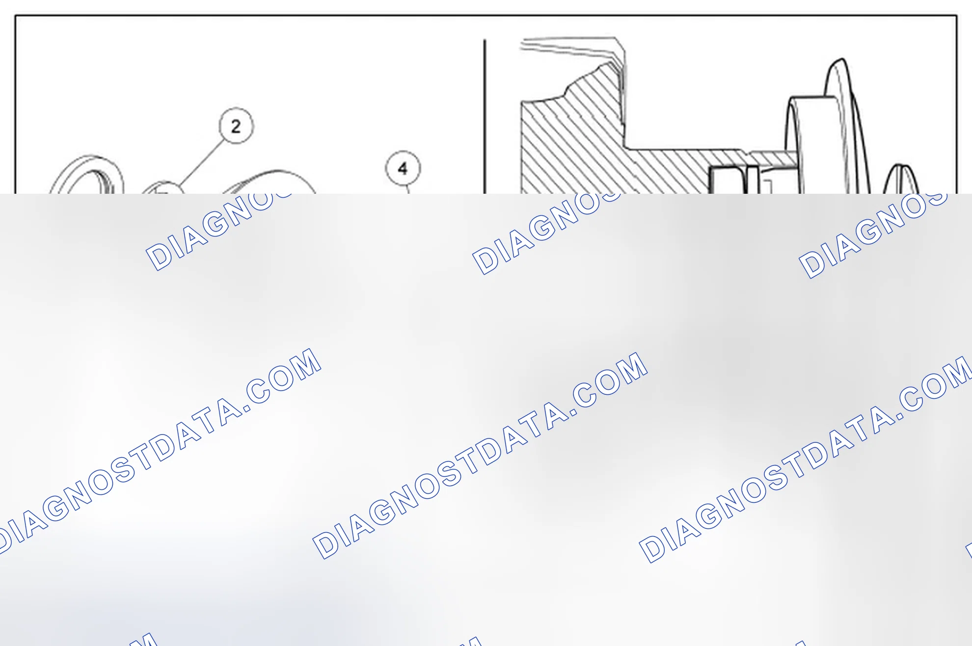 Scheme 11: Installation