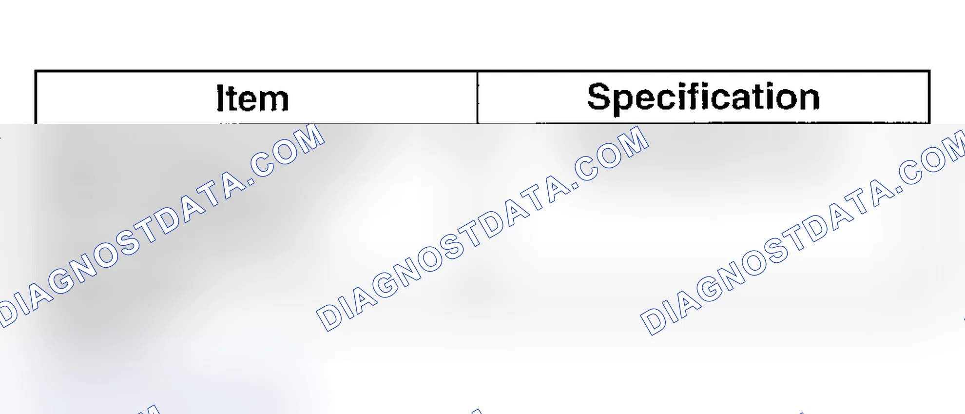 Scheme 216: Materials