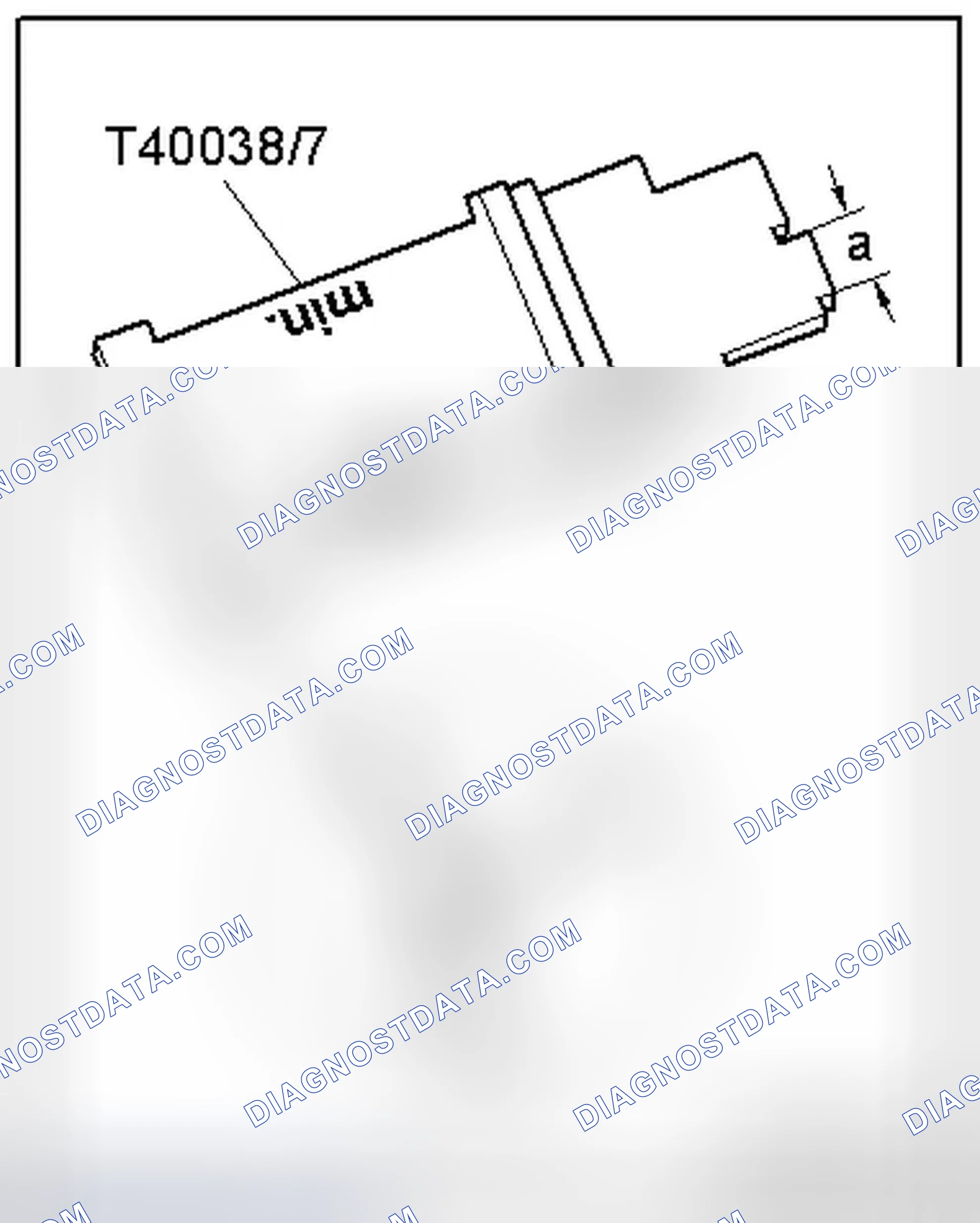 Scheme 7