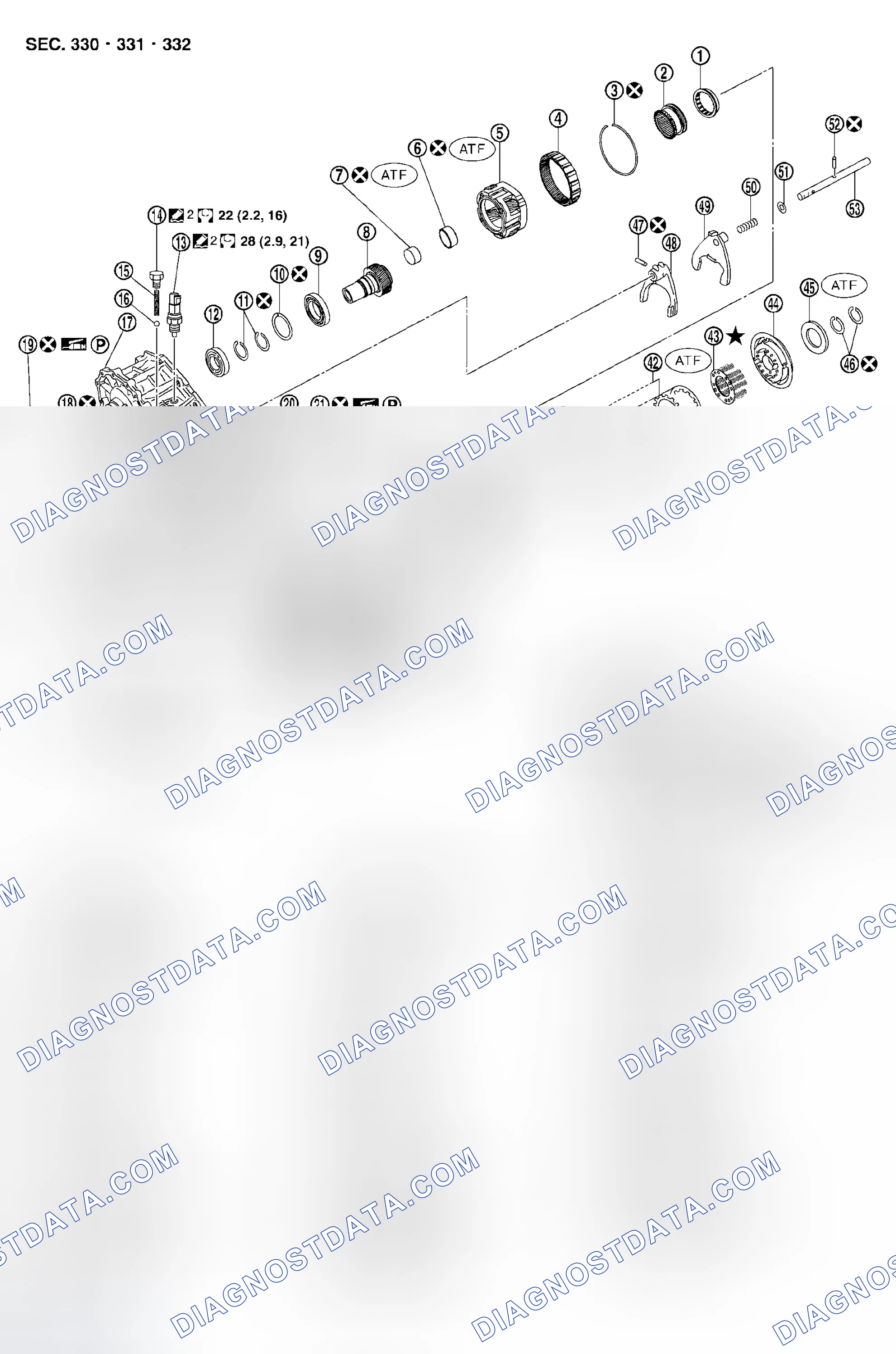 Scheme 80: COMPONENTS