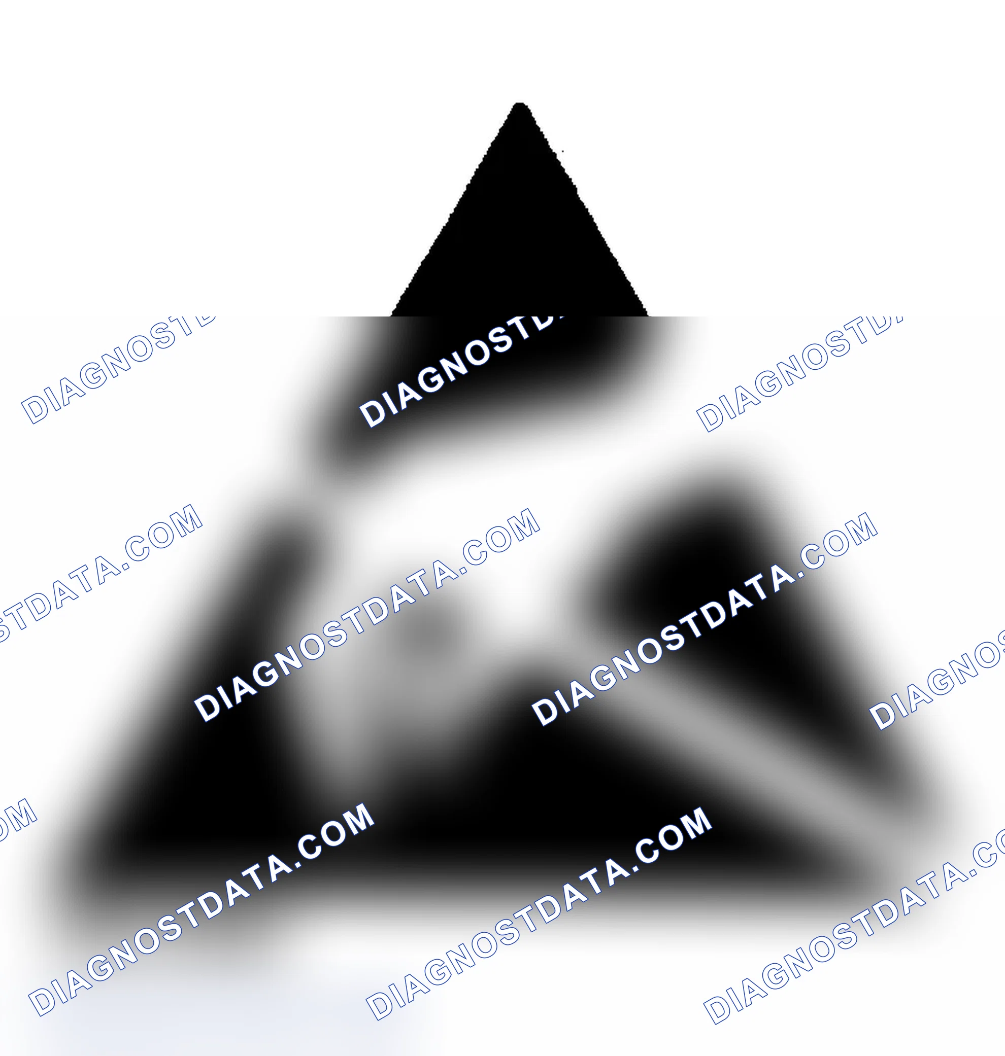 Scheme 32: Sample ESD Symbol