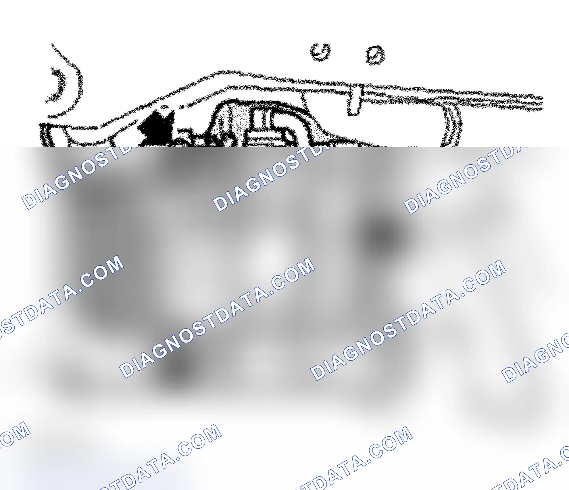 Scheme 139