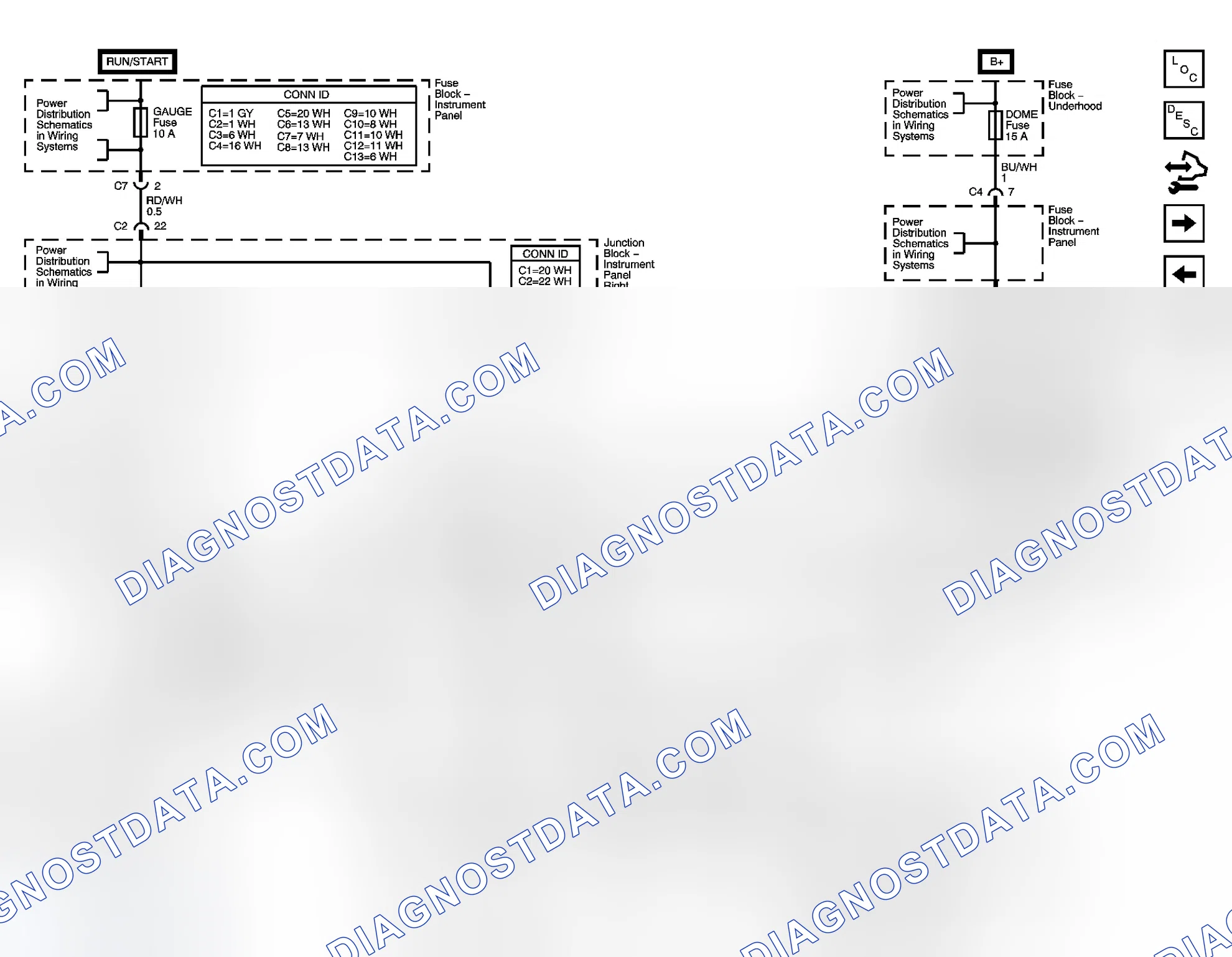 Scheme 19