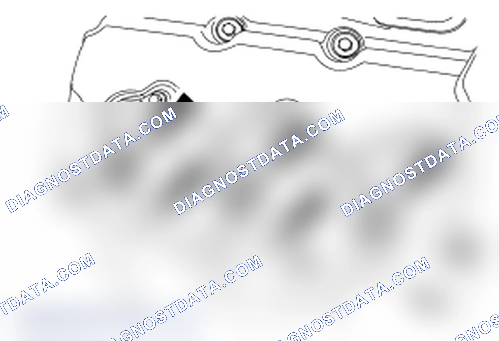 Scheme 368