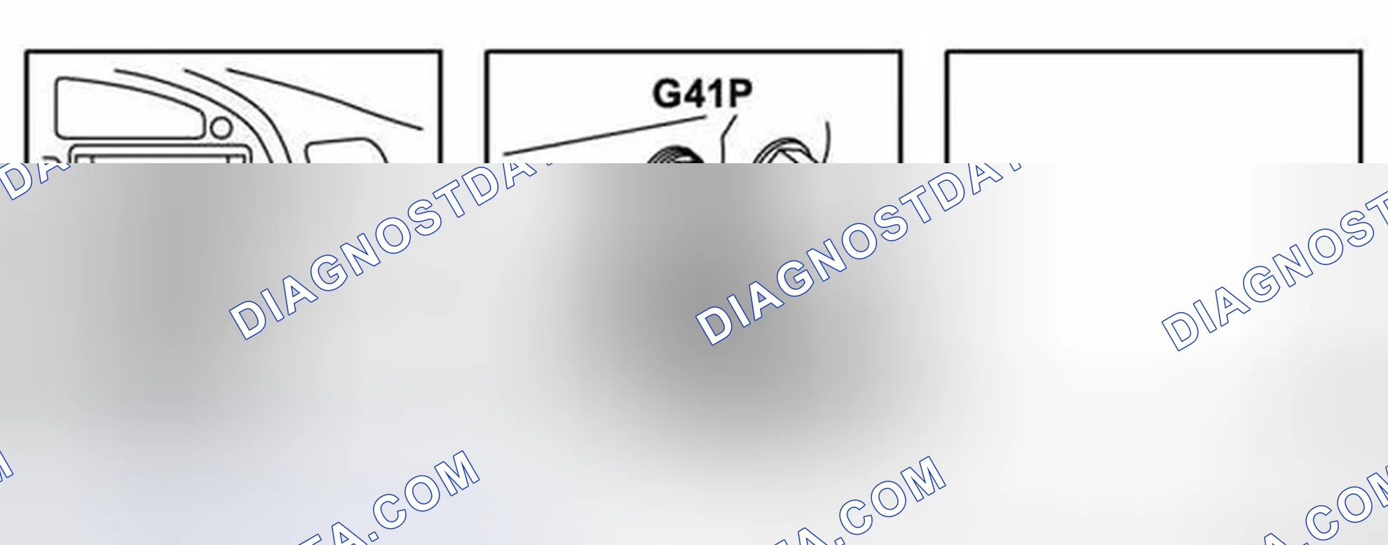 Scheme 131: Grounding Point G41P