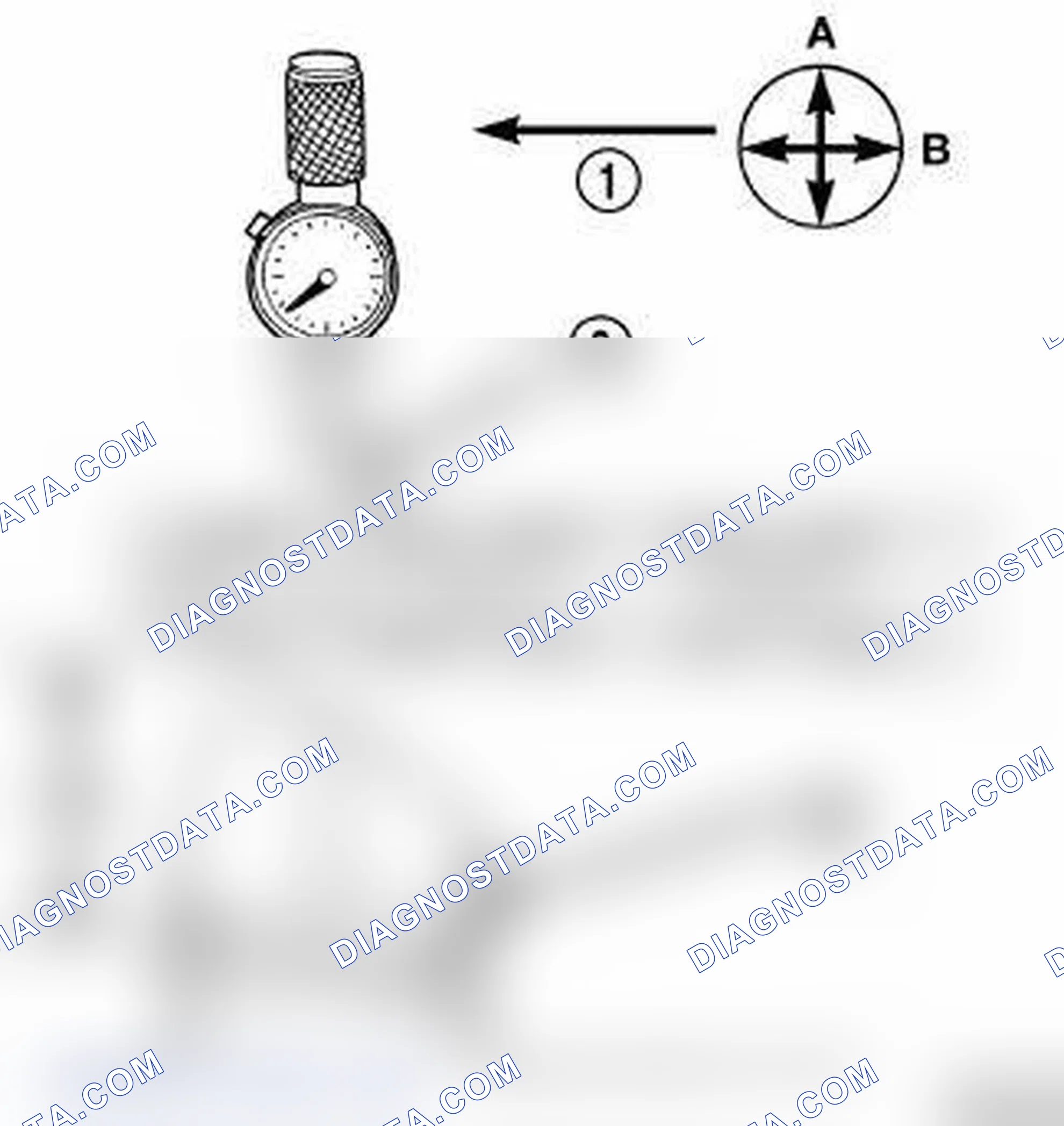 Scheme 94: PISTON FITTING