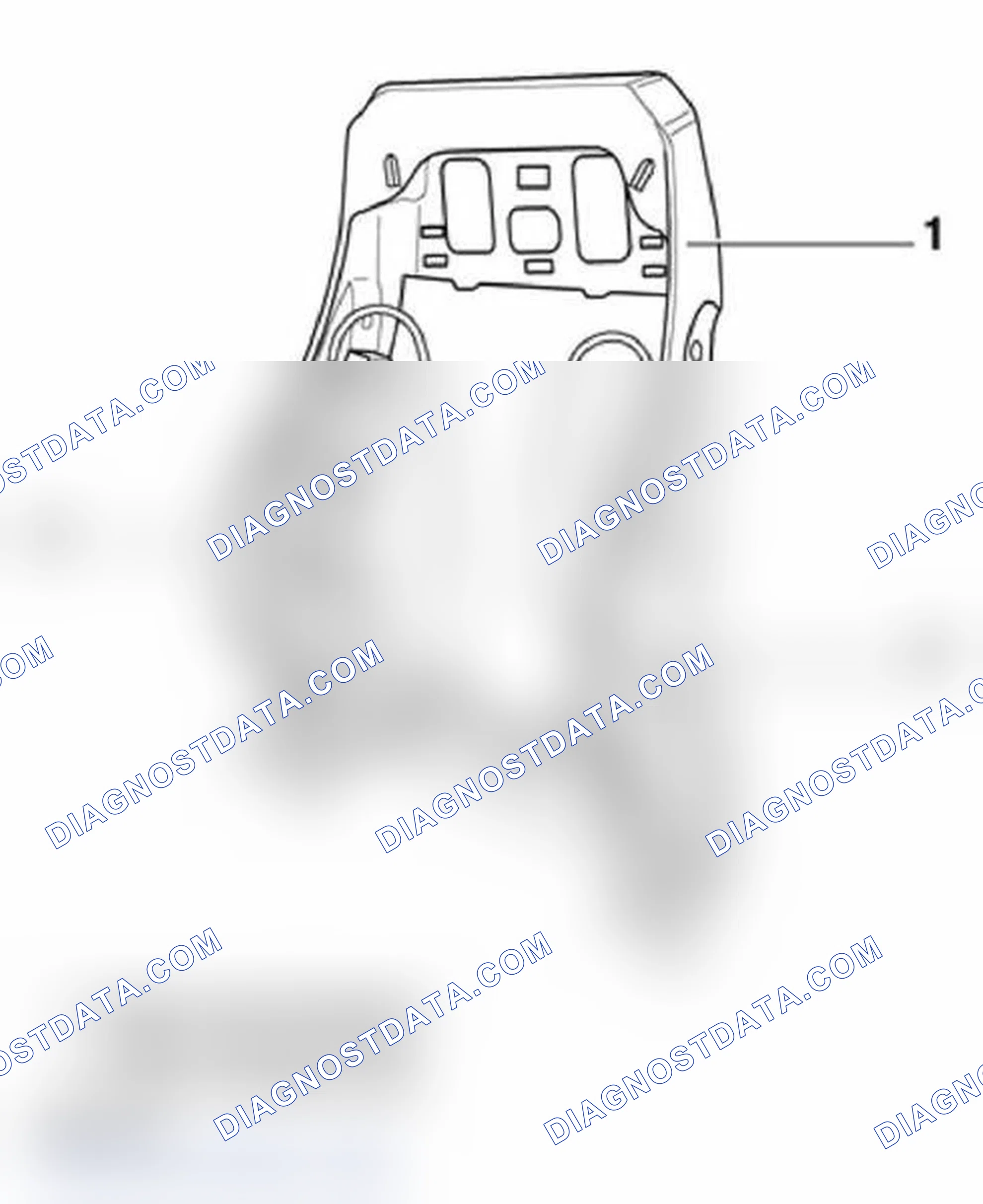 Scheme 17