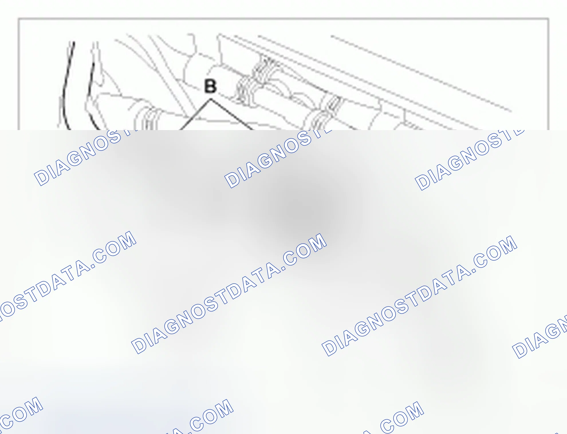Scheme 119: [PCSV Inspection]
