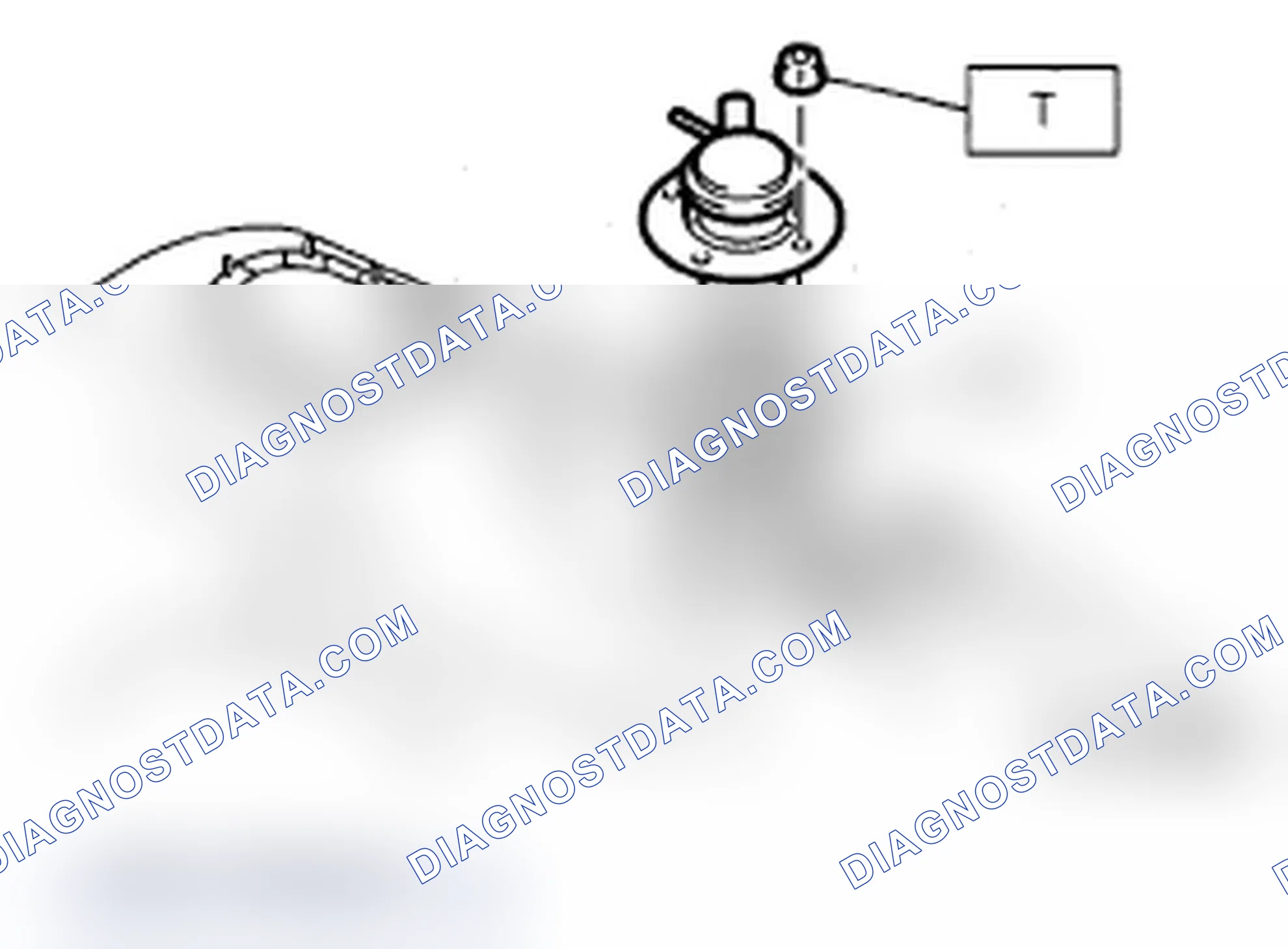 Scheme 388: Identifying Gasket