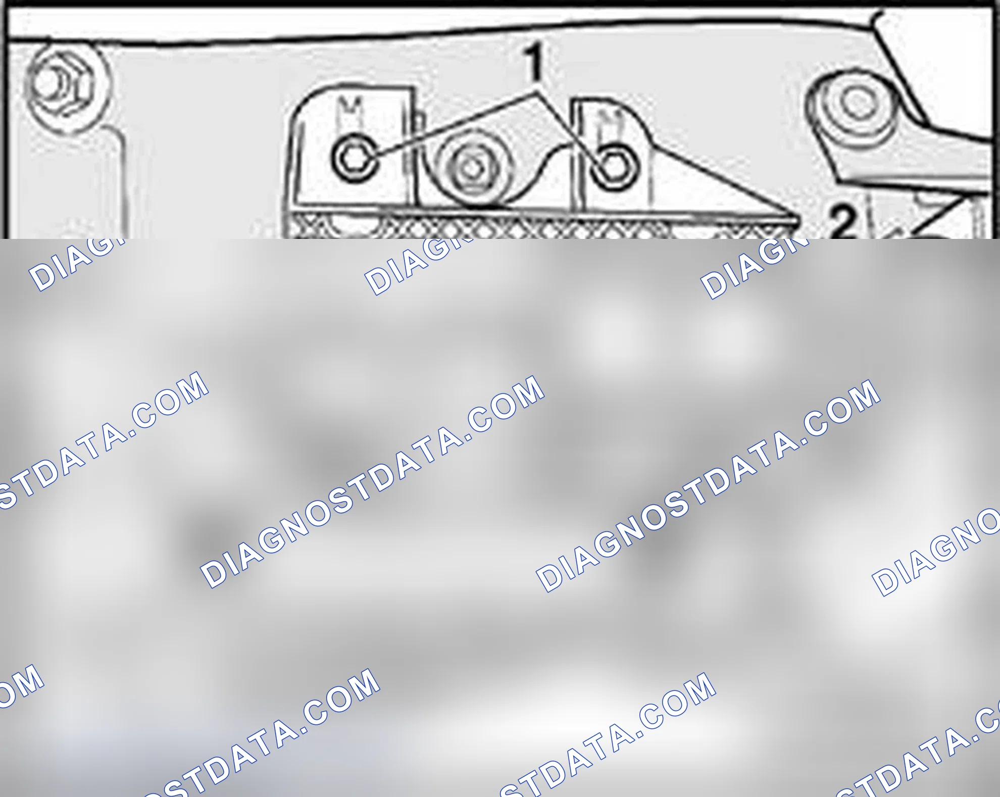 Scheme 378
