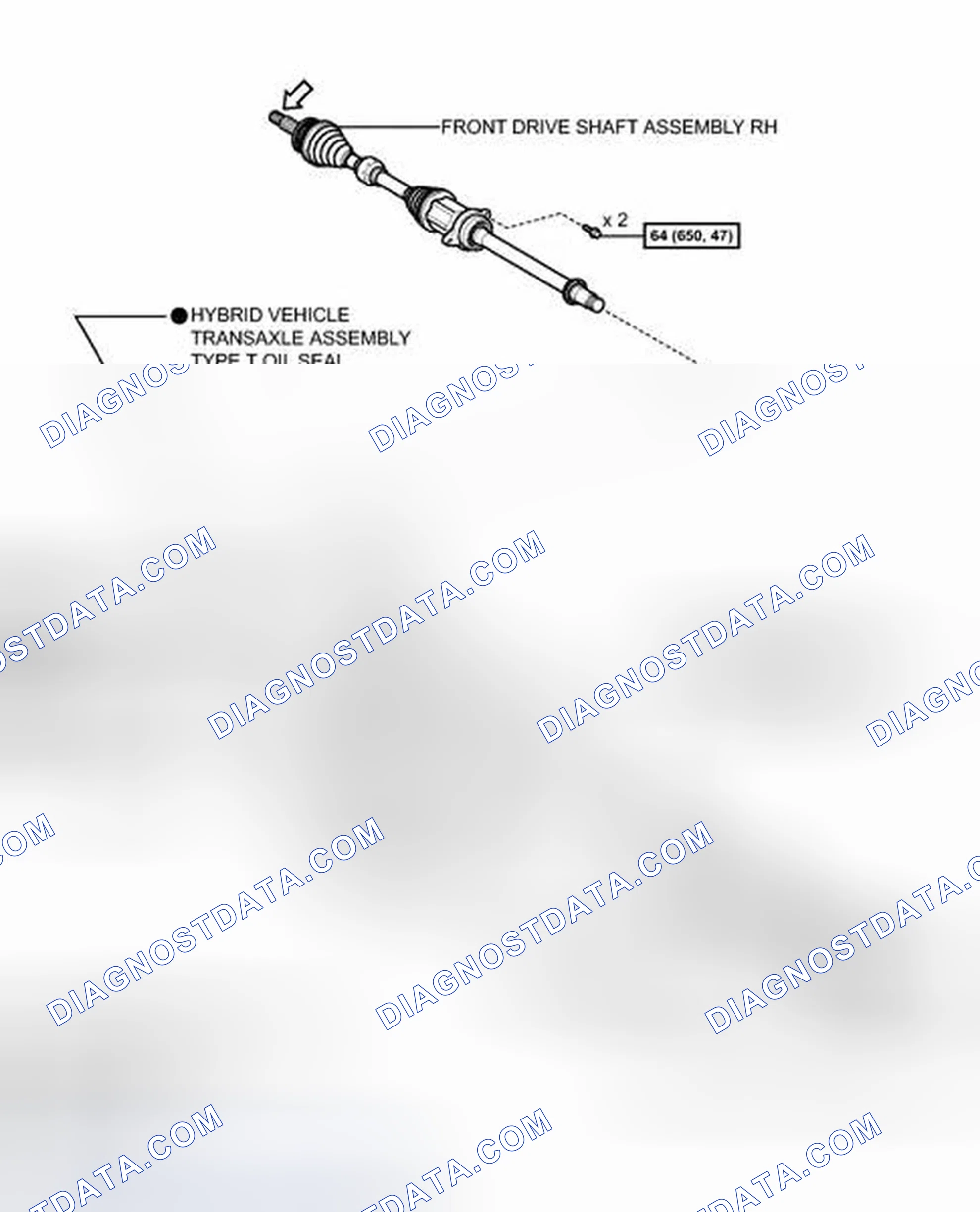 Scheme 67: ILLUSTRATION