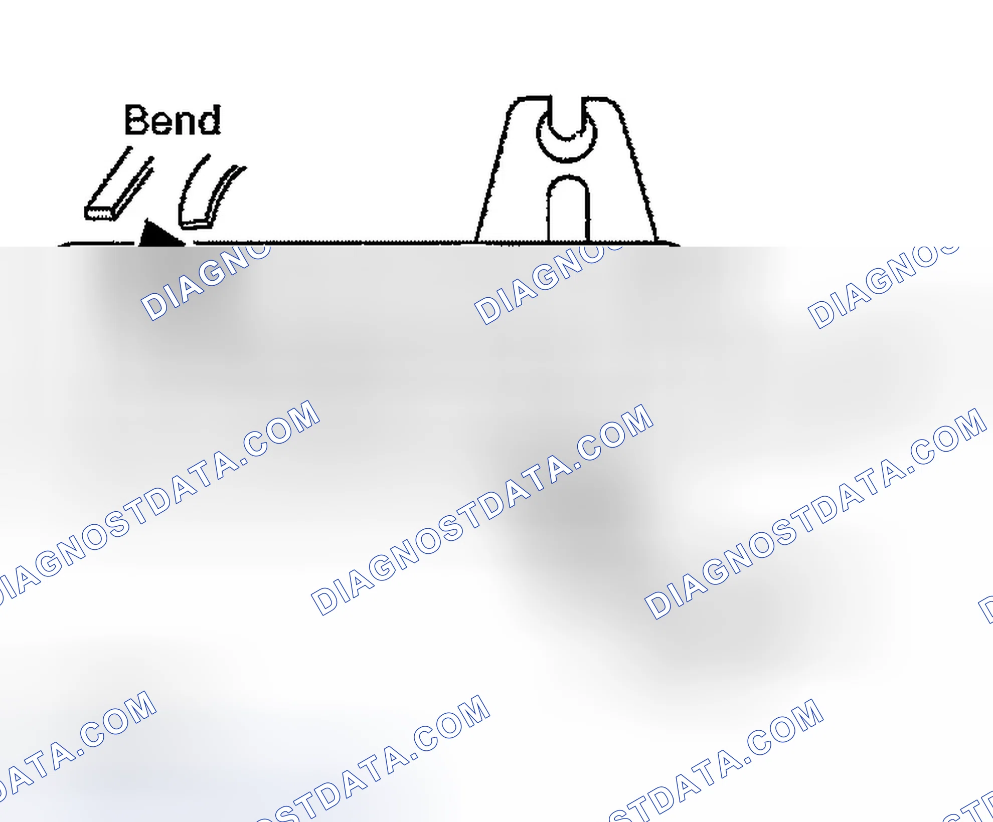 Scheme 103