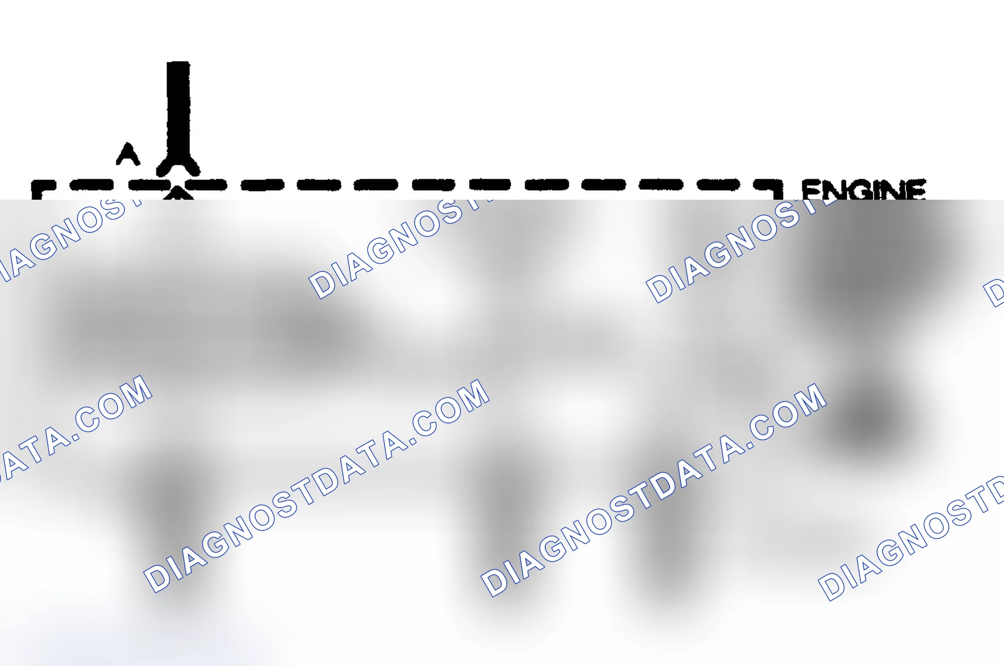 Scheme 33: CHECKING STATIC-SENSITIVE CIRCUITS/DEVICES