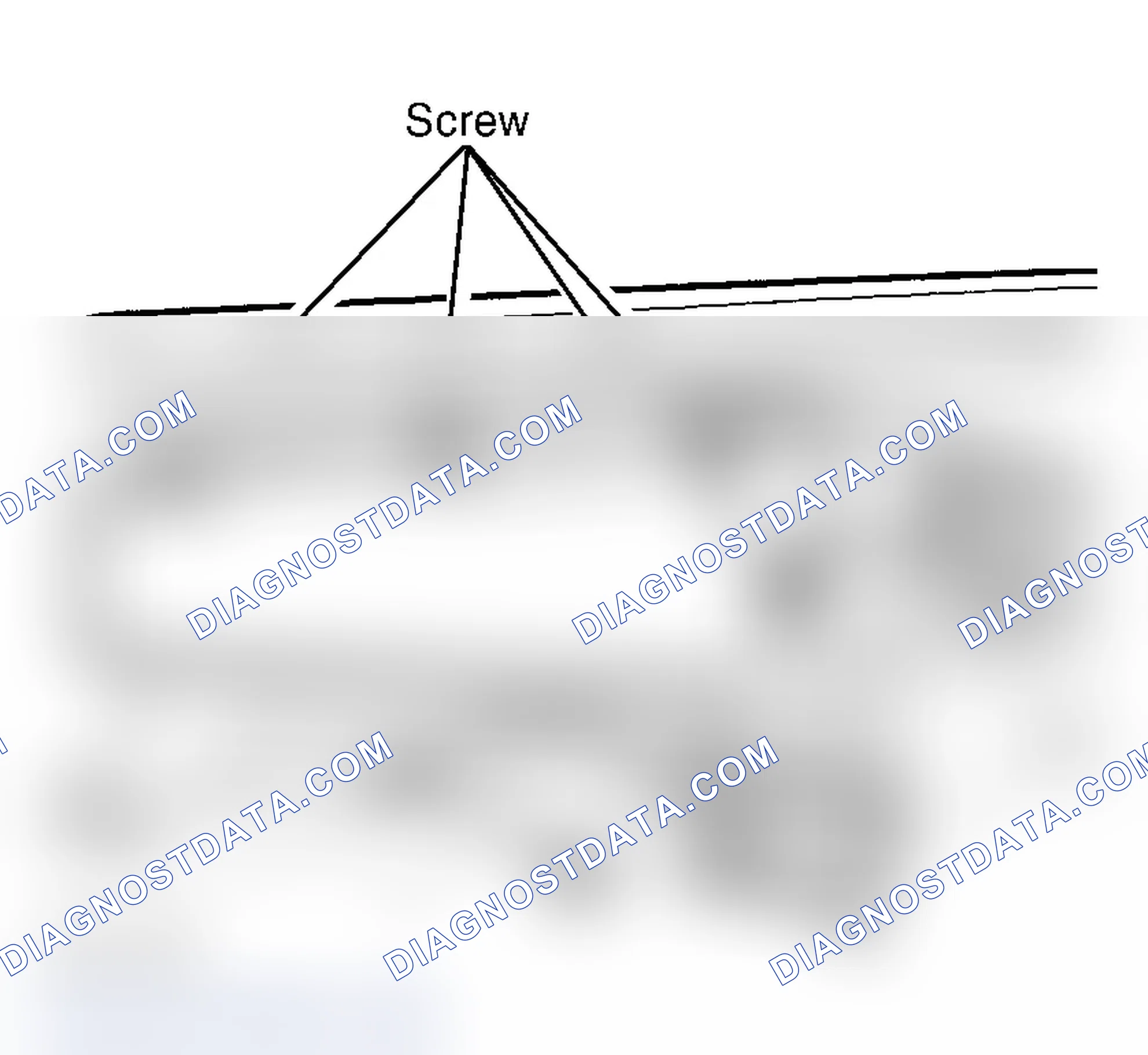 Scheme 3: Removal & Installation (3-Series)