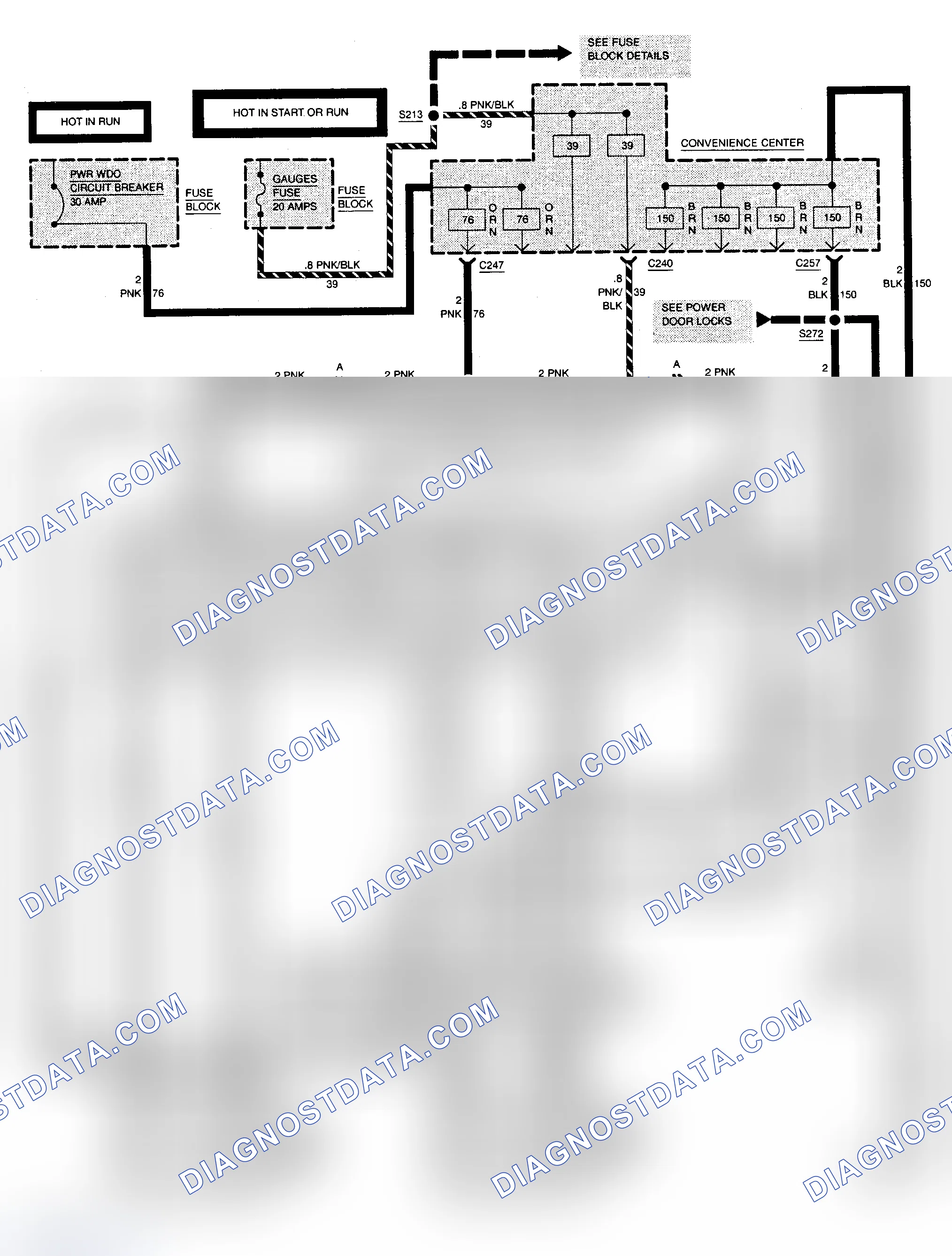Scheme 34