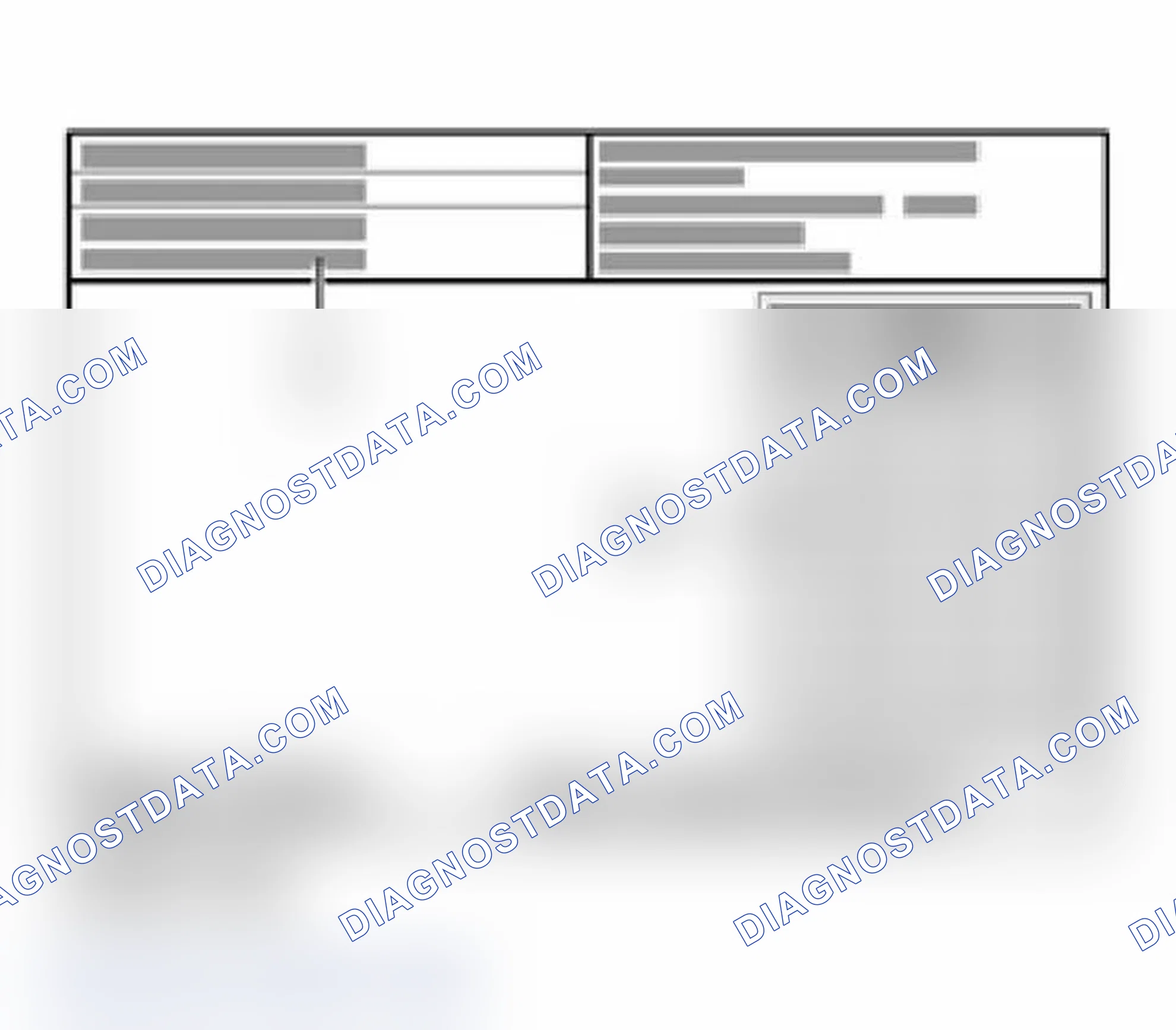 Scheme 340