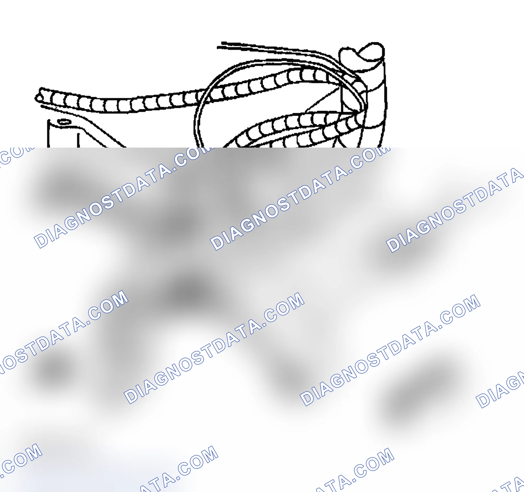 Scheme 317: Removal Procedure