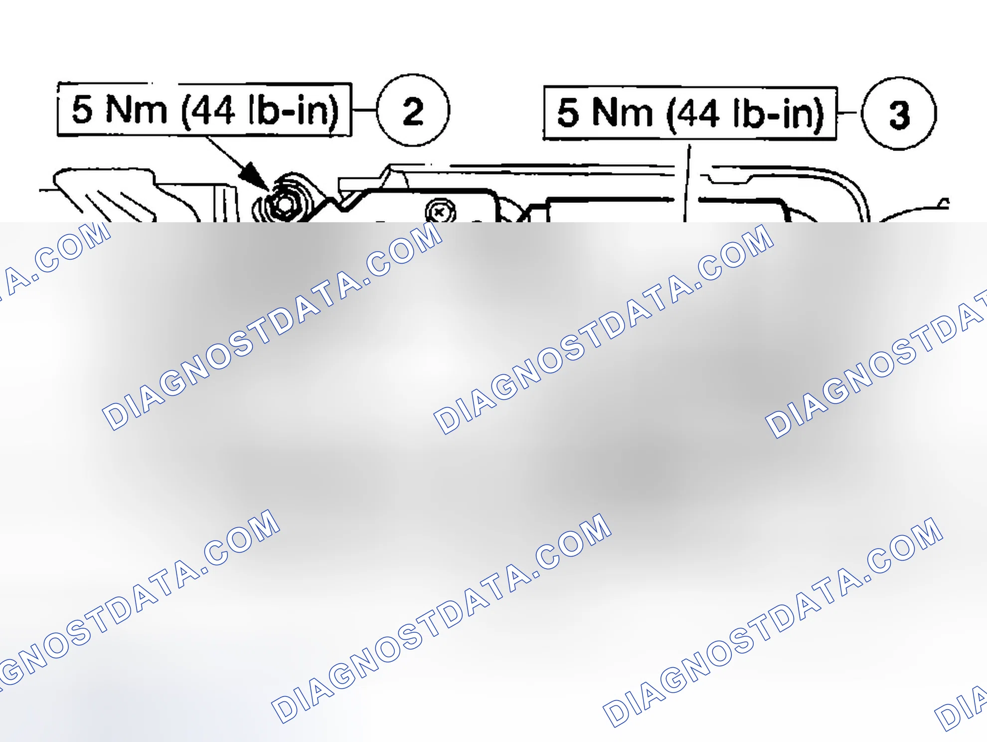 Scheme 47