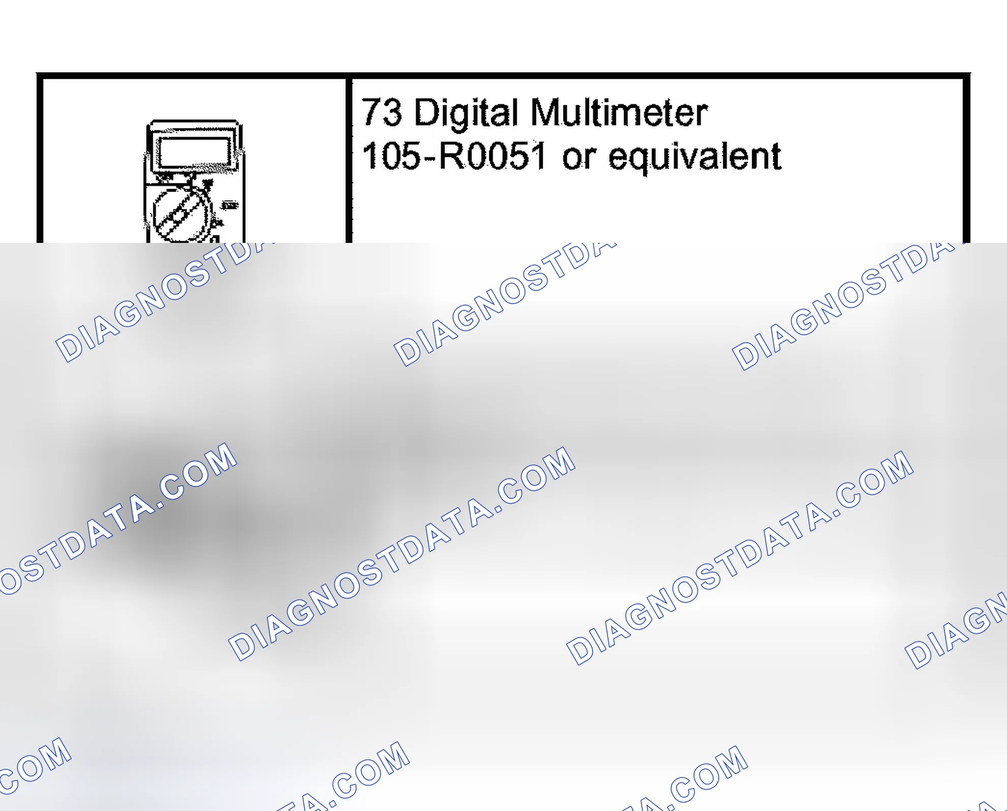 Scheme 763: External Controls