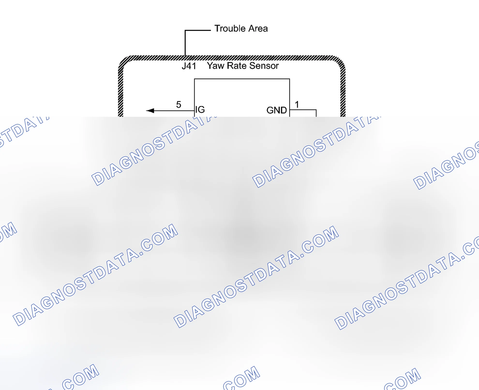 Scheme 60: WIRING DIAGRAM