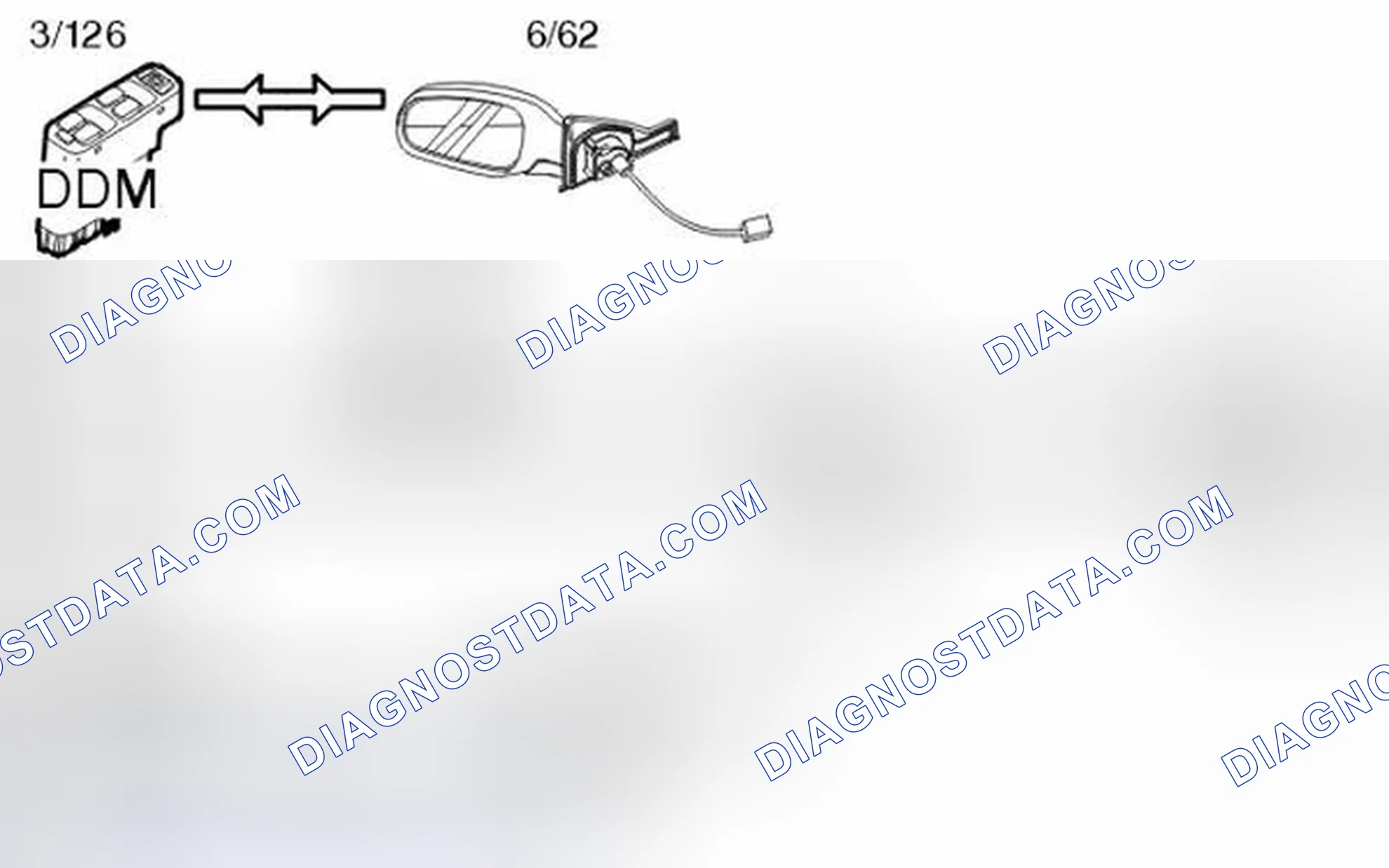 Scheme 82