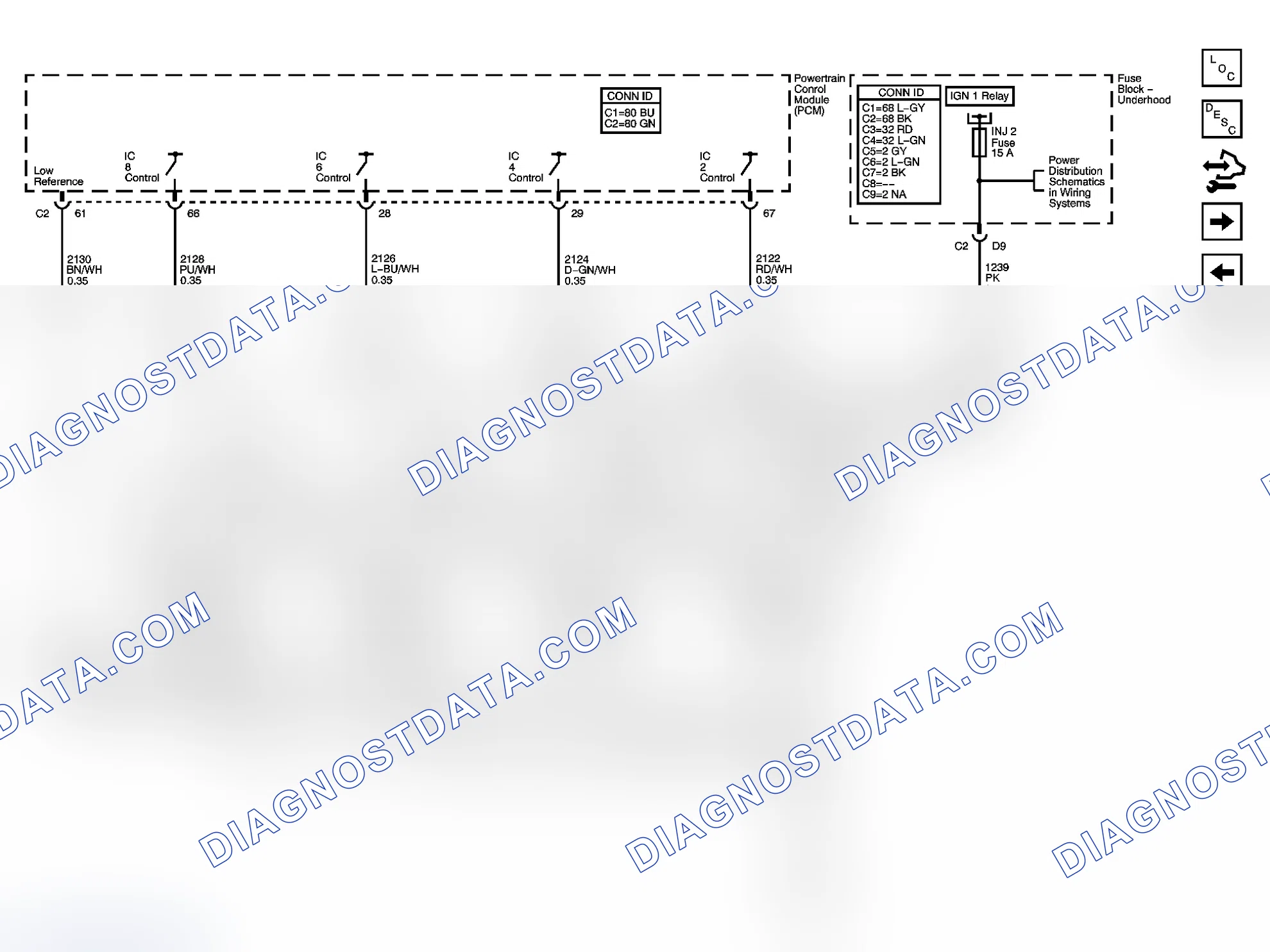 Scheme 434