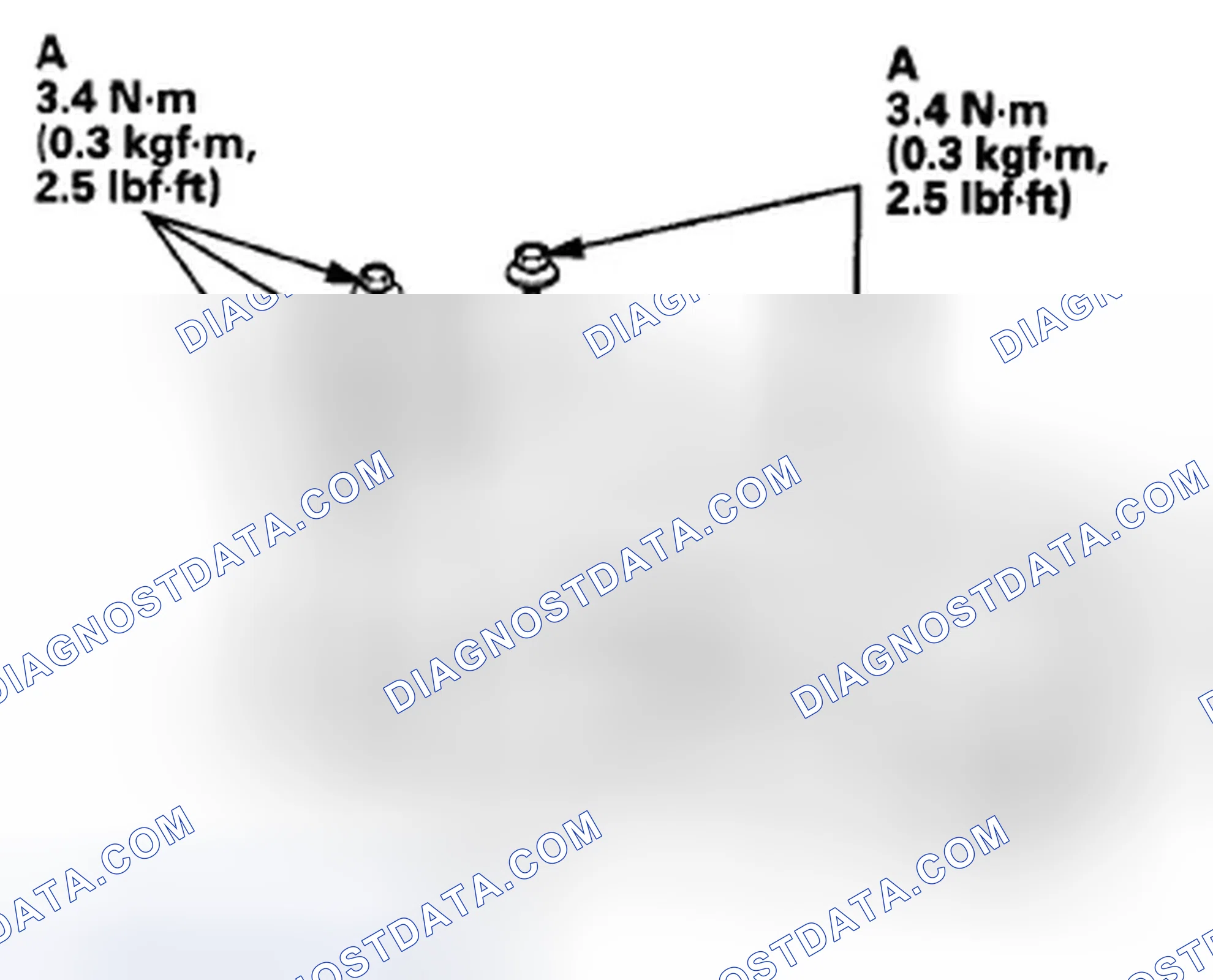 Scheme 171