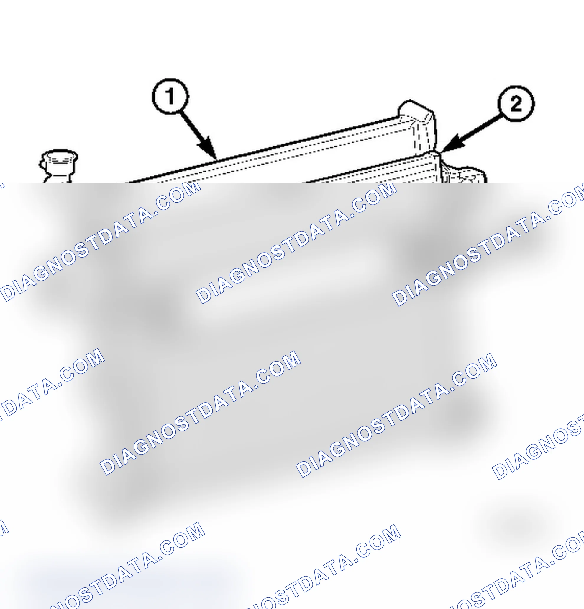 Scheme 53: REMOVAL