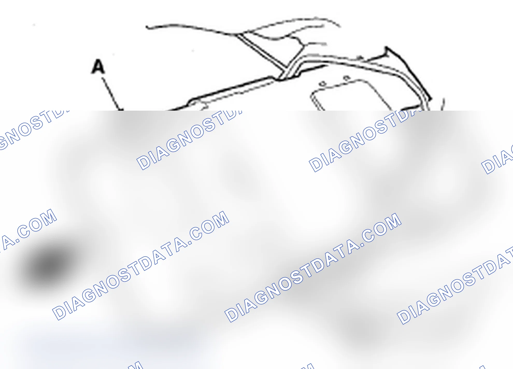 Scheme 83