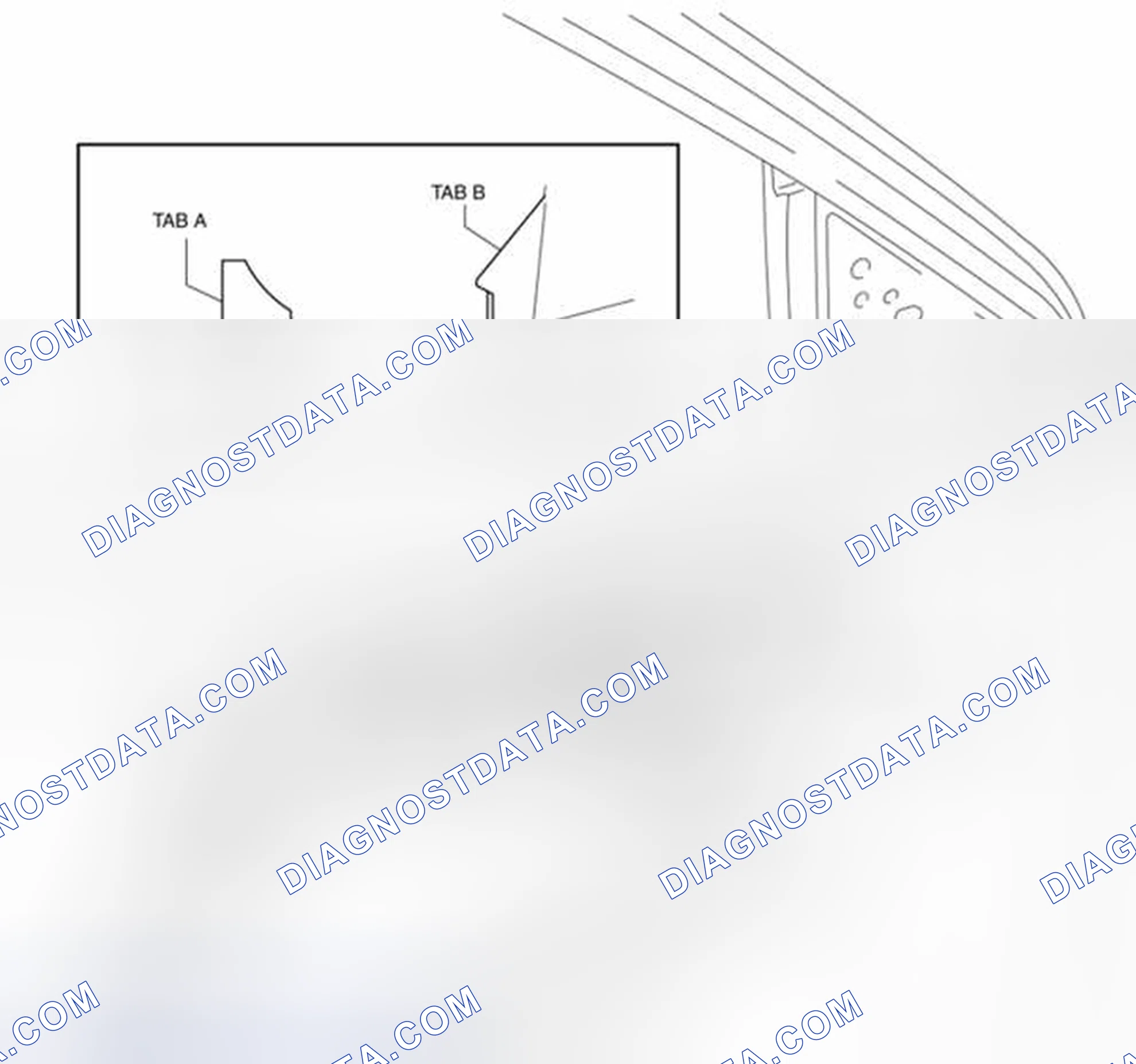 Scheme 88