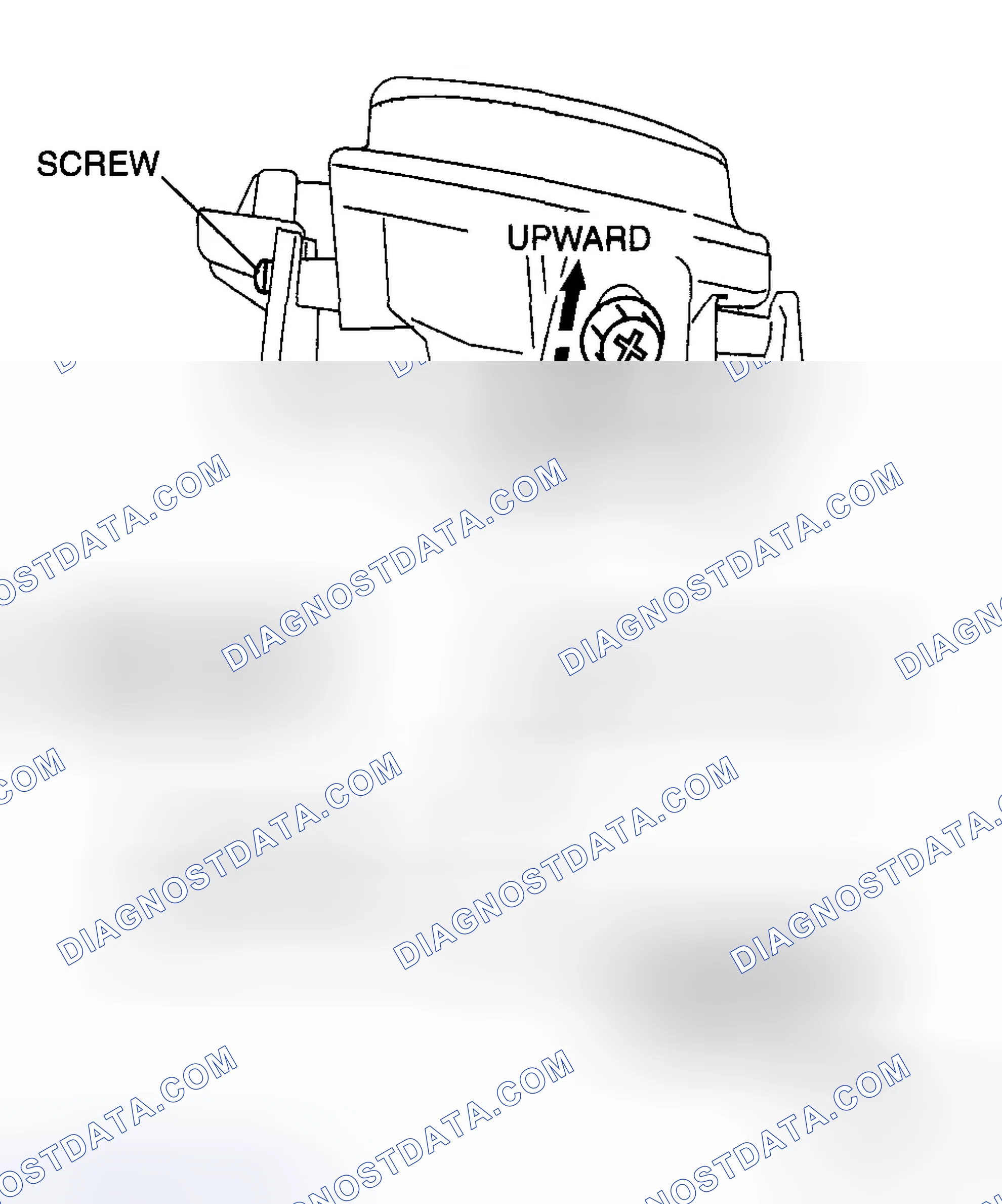 Scheme 14