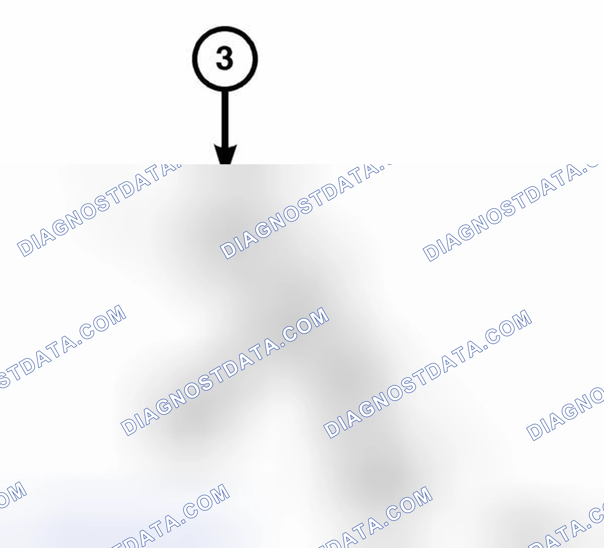 Scheme 502