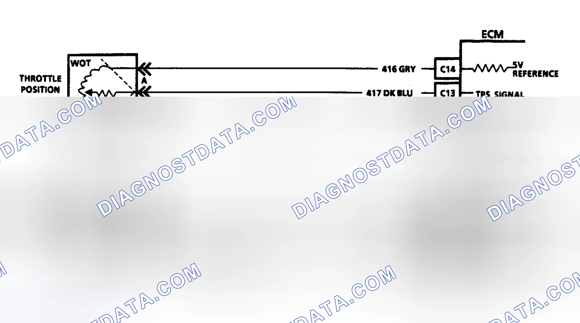 Scheme 87
