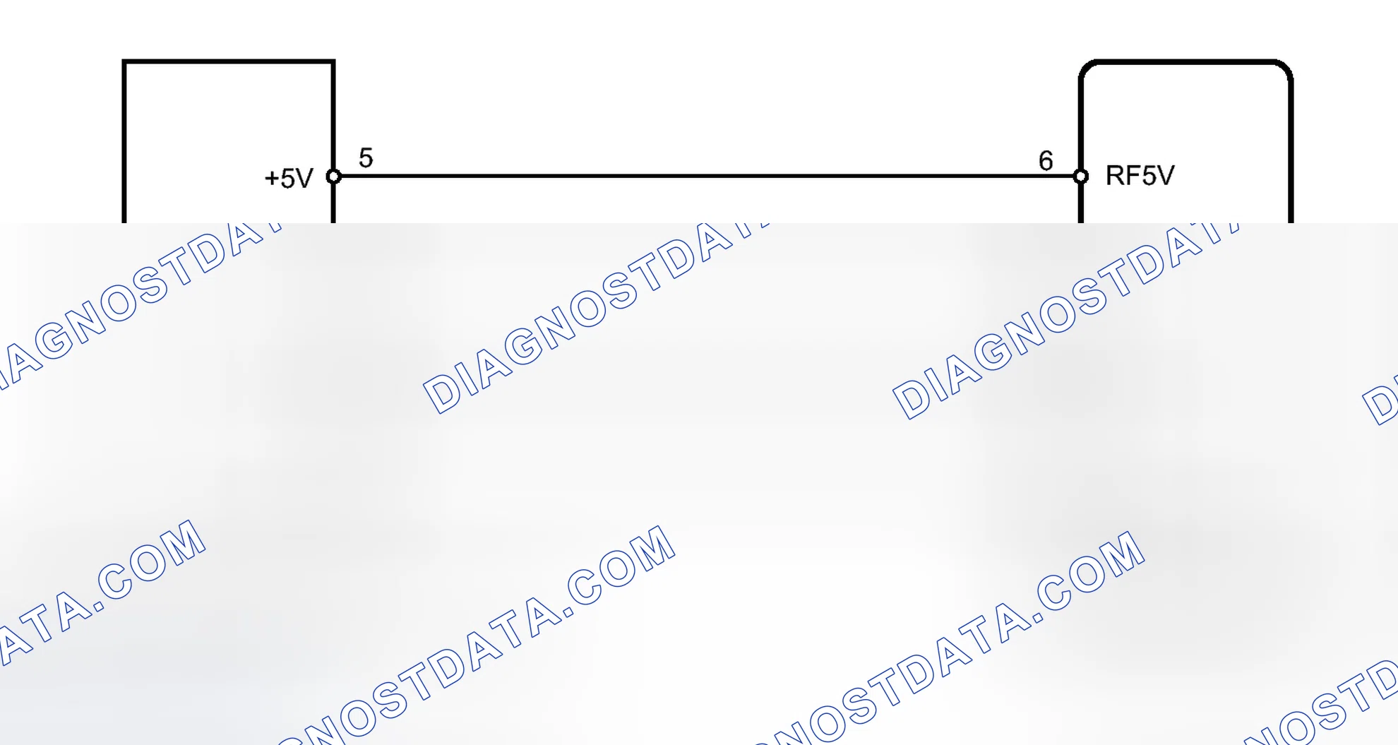 Scheme 21: WIRING DIAGRAM