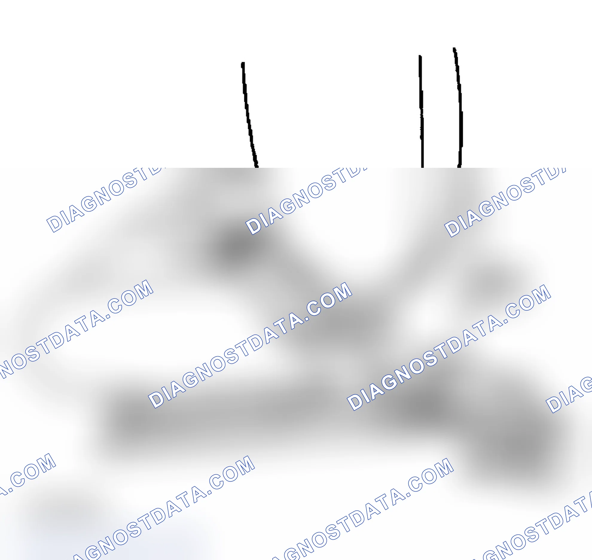Scheme 9: Removal Procedure