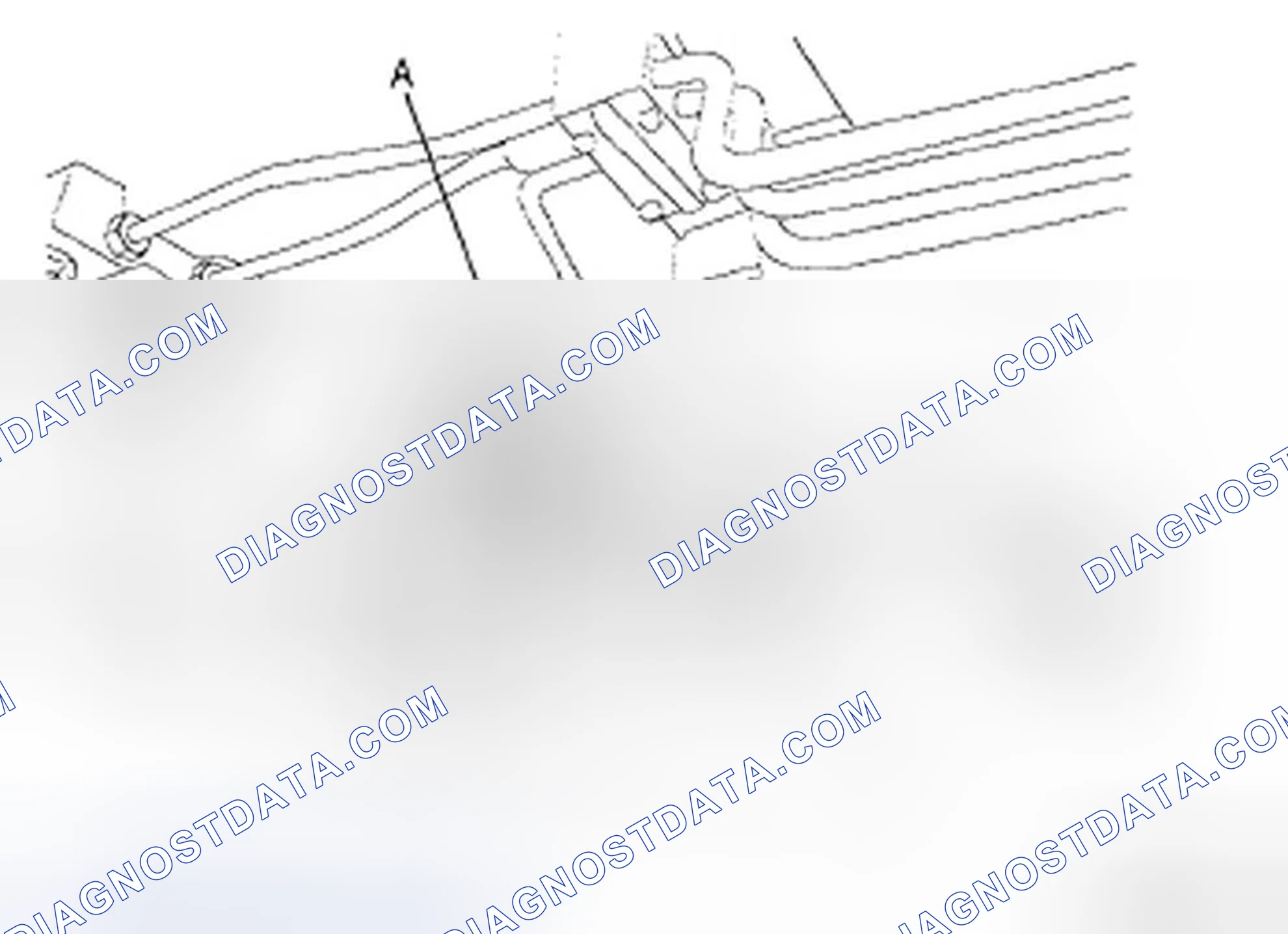Scheme 120