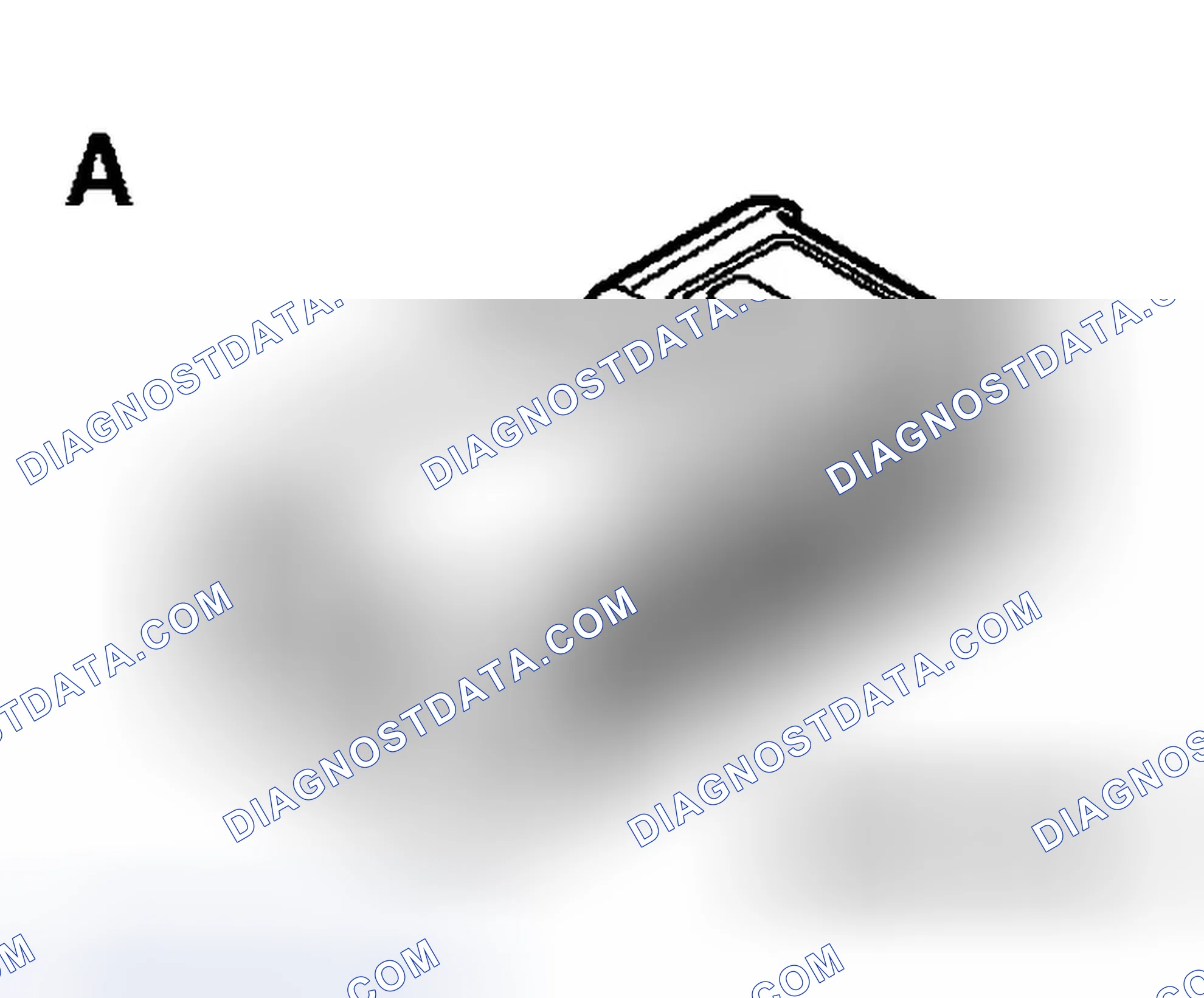 Scheme 3: SPECIAL TOOL