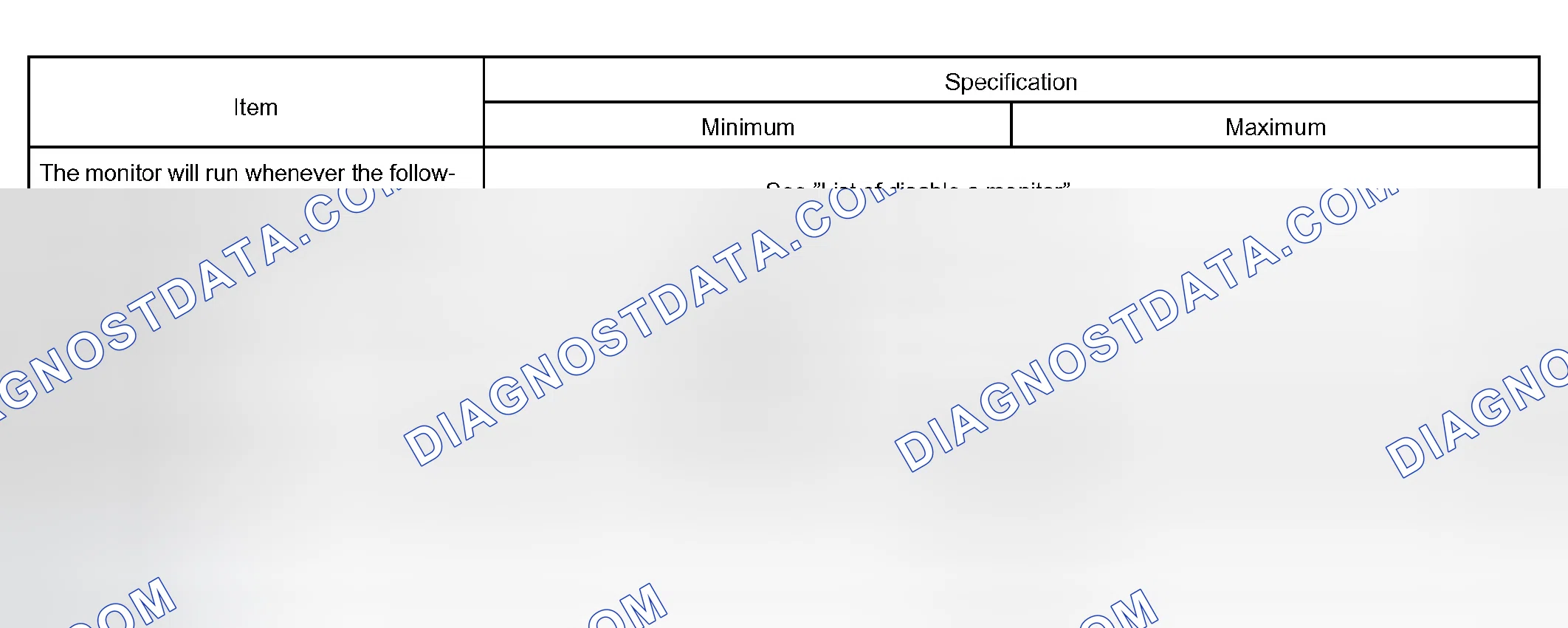 Scheme 486: TYPICAL ENABLING CONDITION