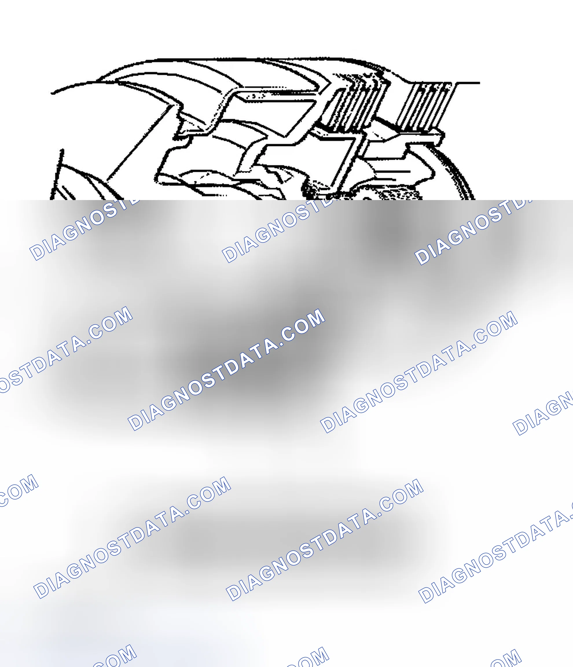 Scheme 75: Multiplate Clutches