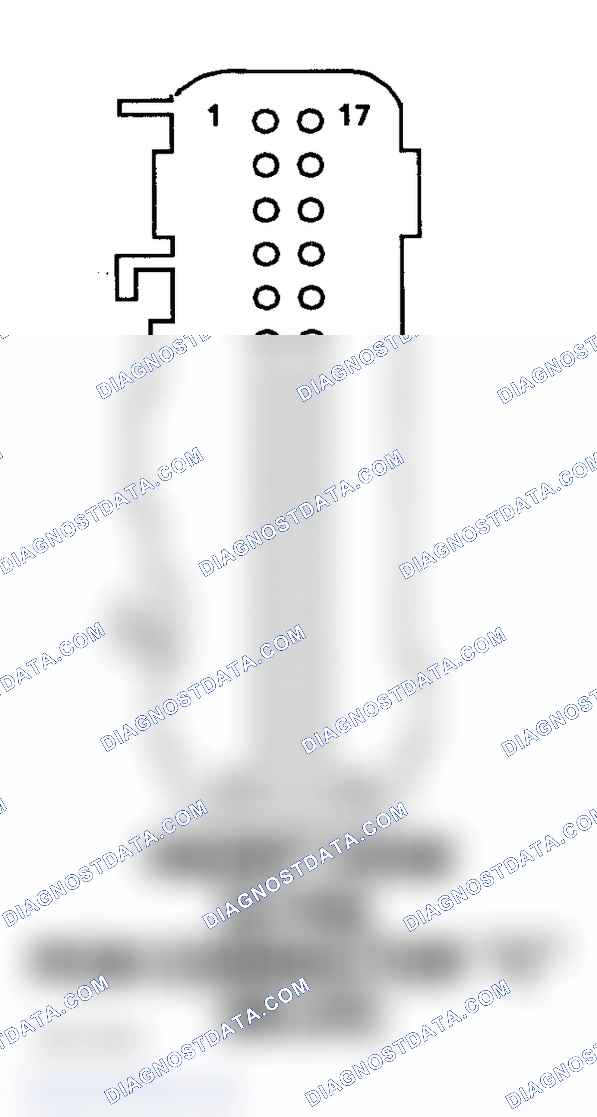 Scheme 12