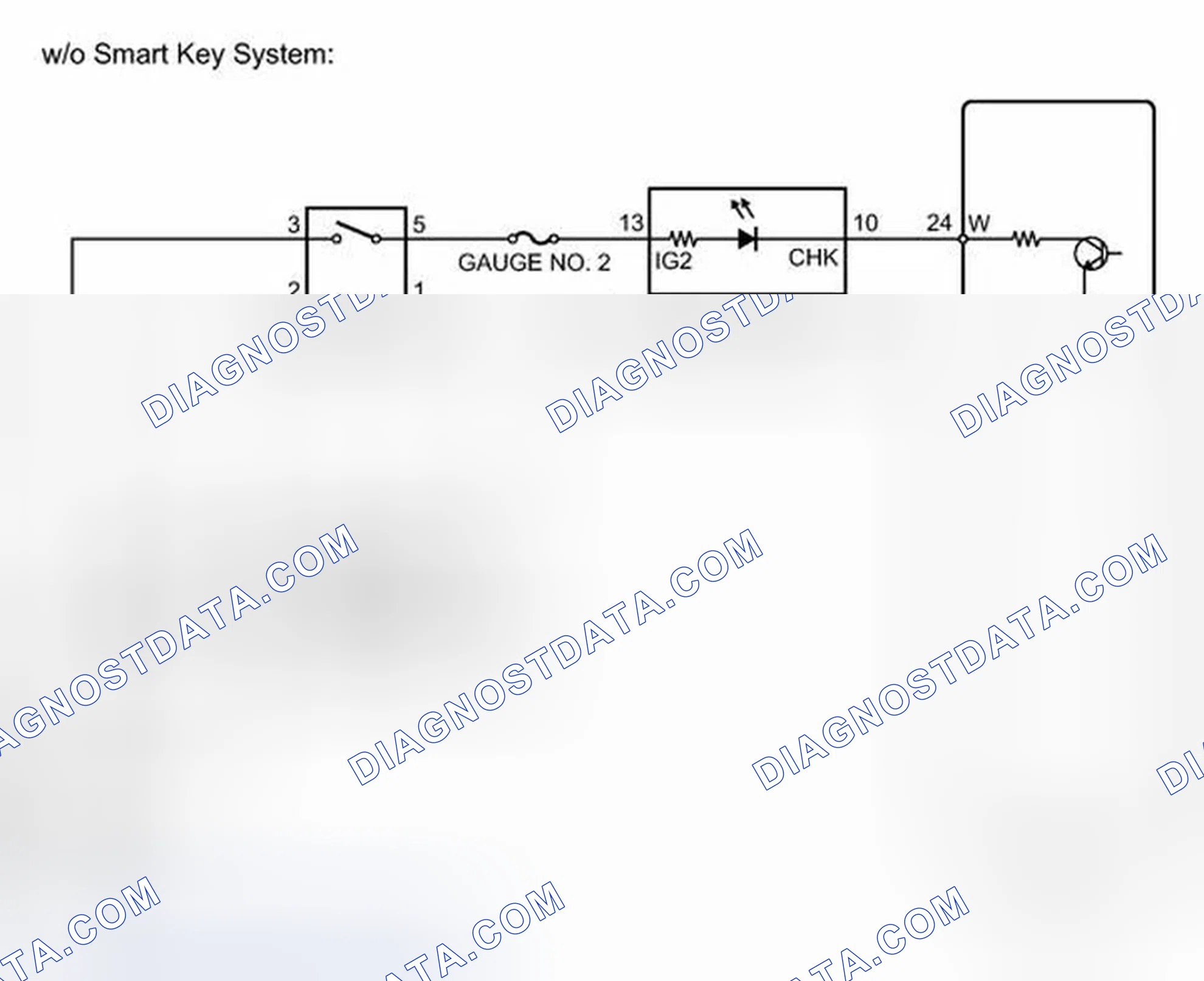 Scheme 323