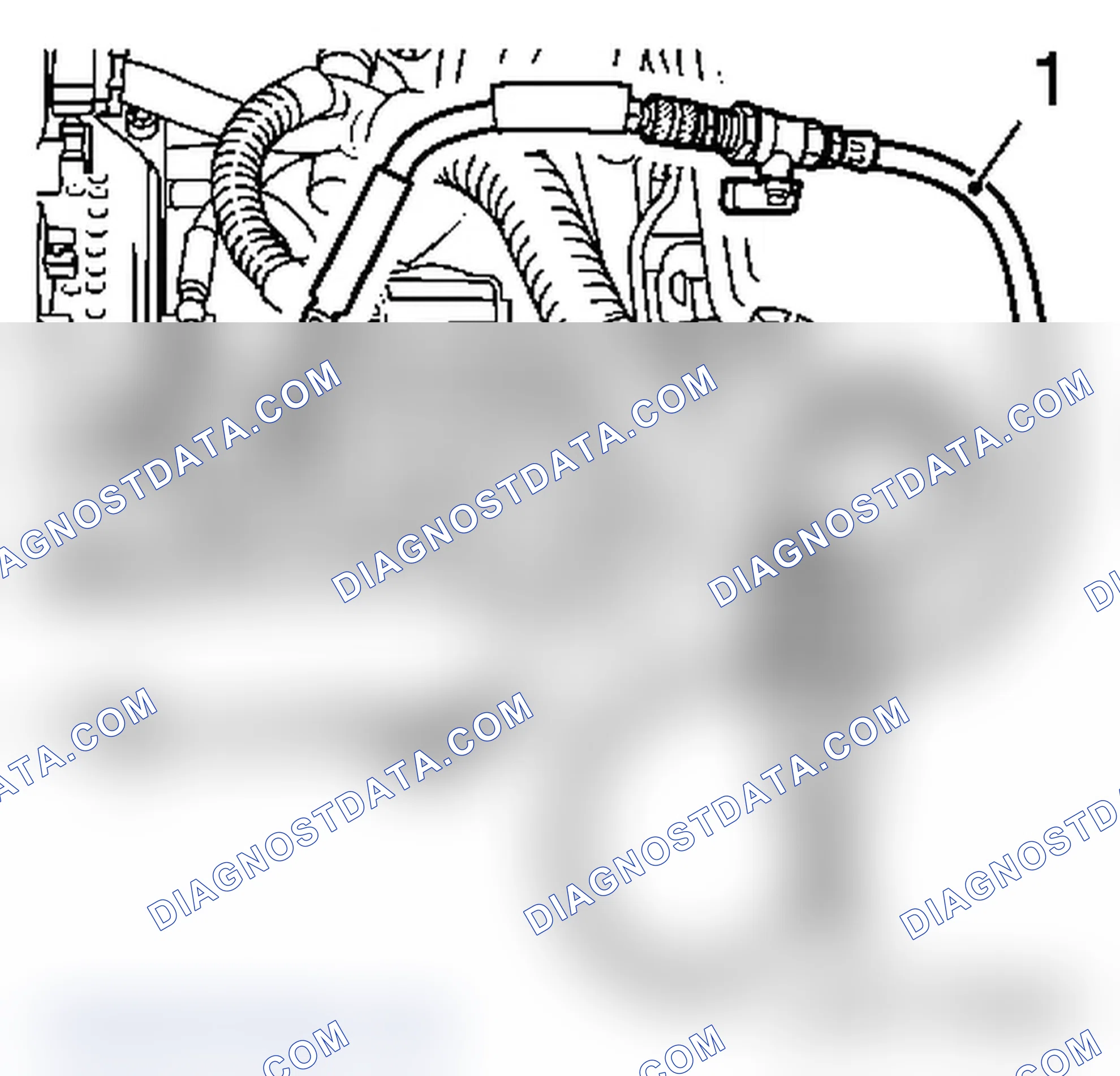 Check Fuel Pressure