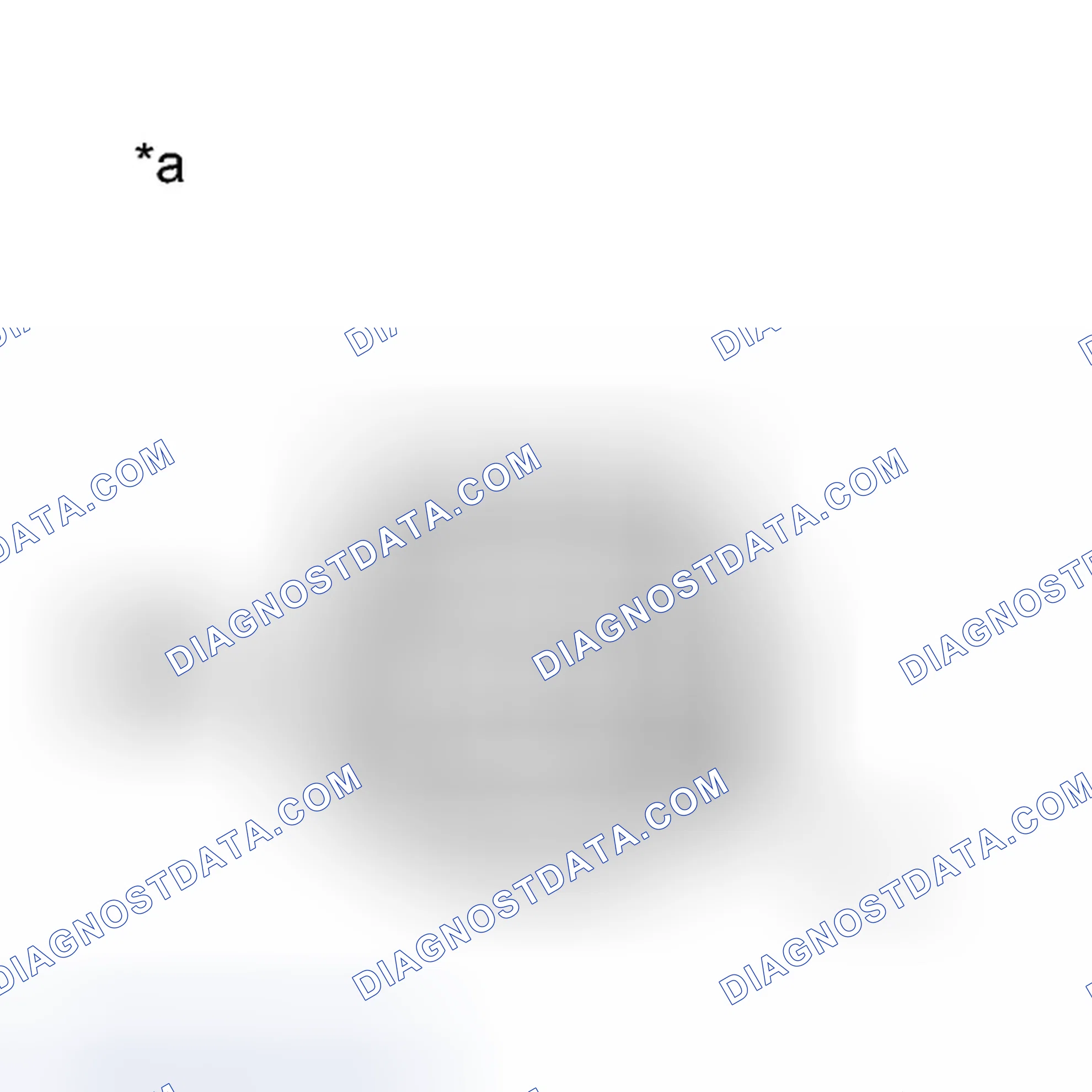 Scheme 367: PROCEDURE