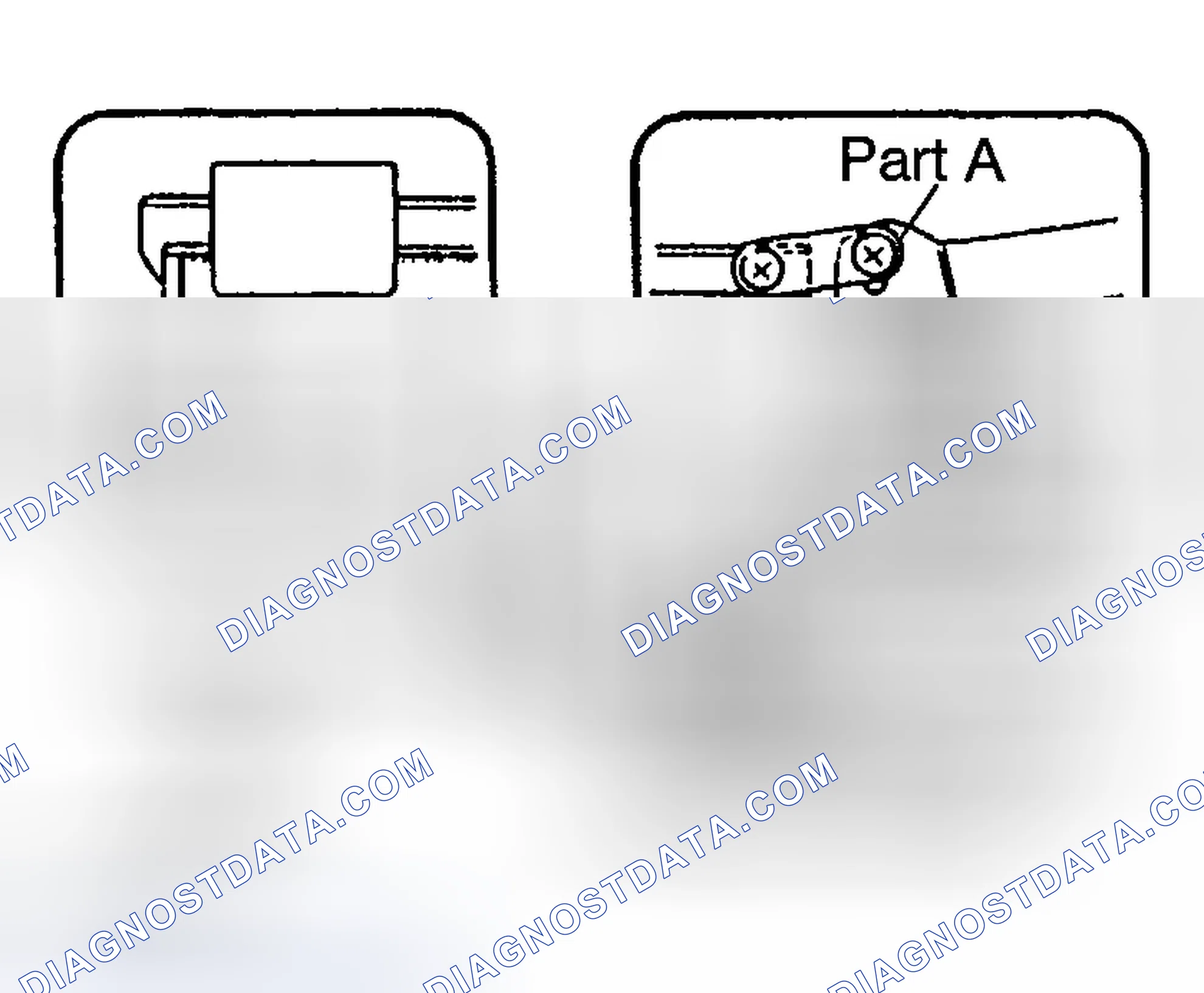 Scheme 31: OVERHAUL