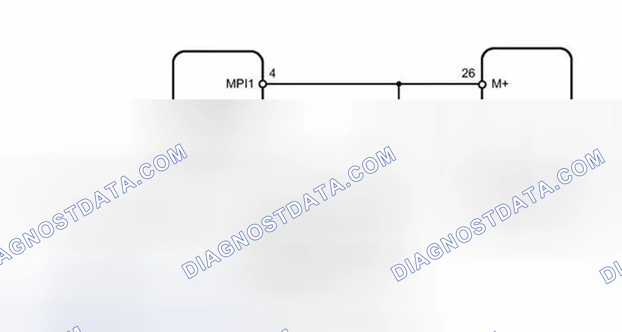 Scheme 76: WIRING DIAGRAM