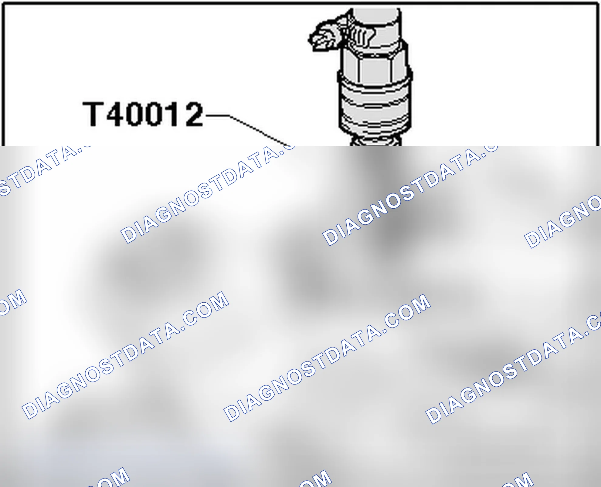 Scheme 203