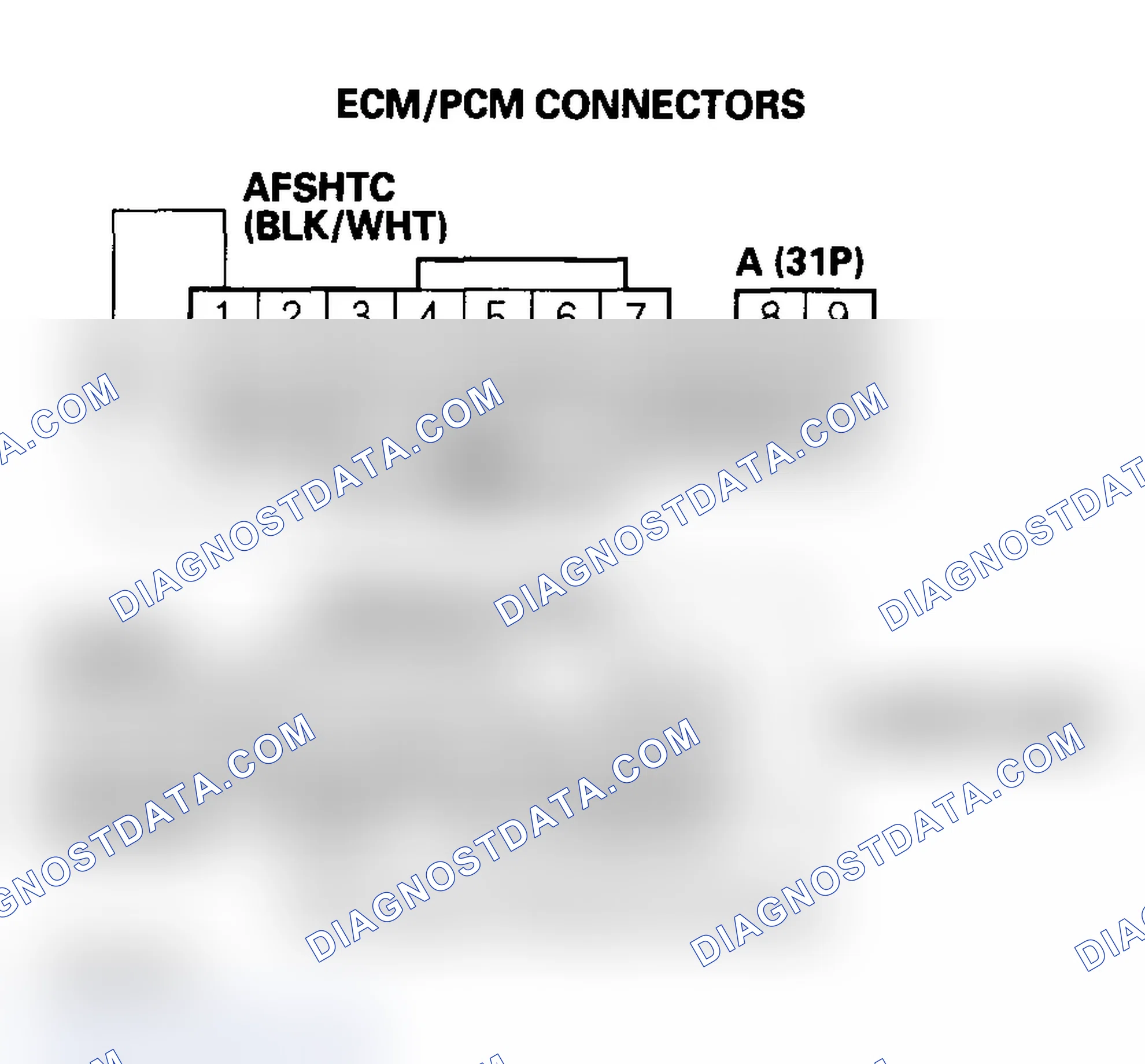 Scheme 67