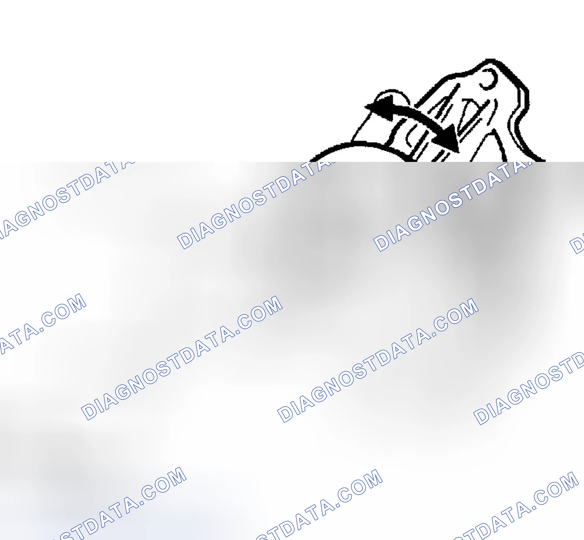 Scheme 24: INSPECTION